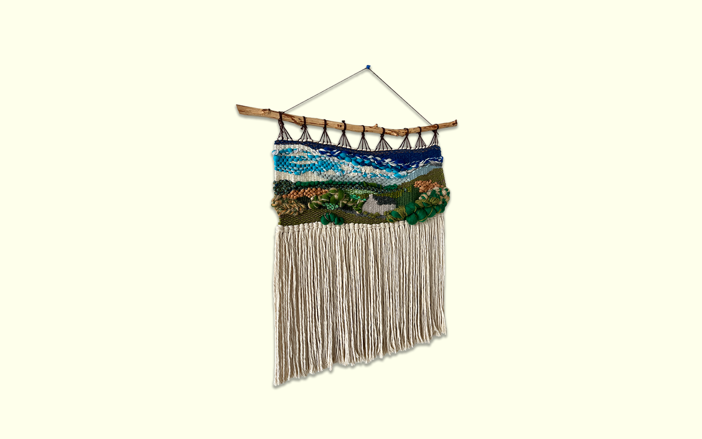 landscape2.png