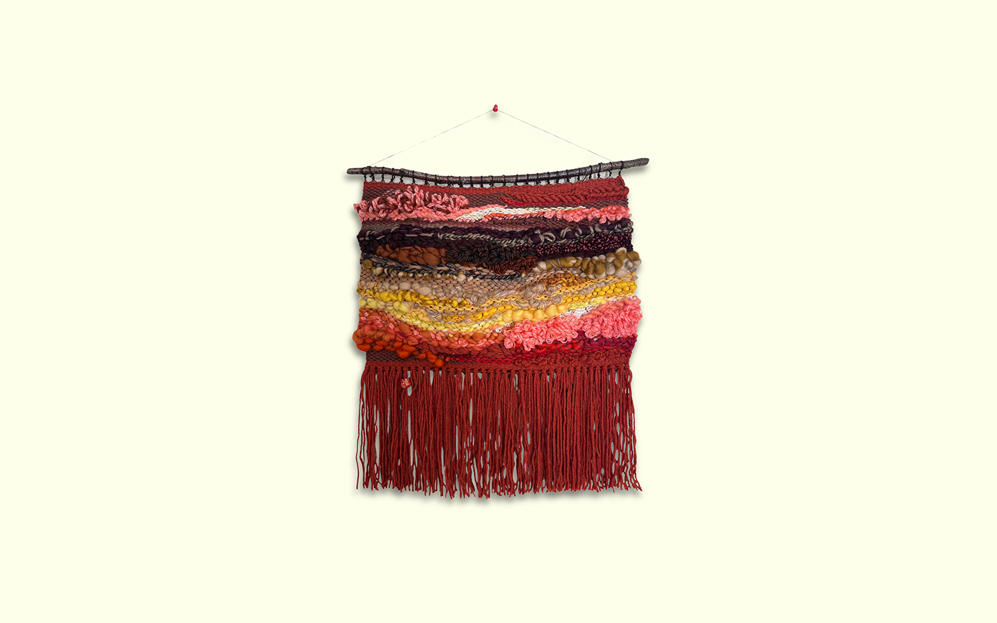 Red abstract.png