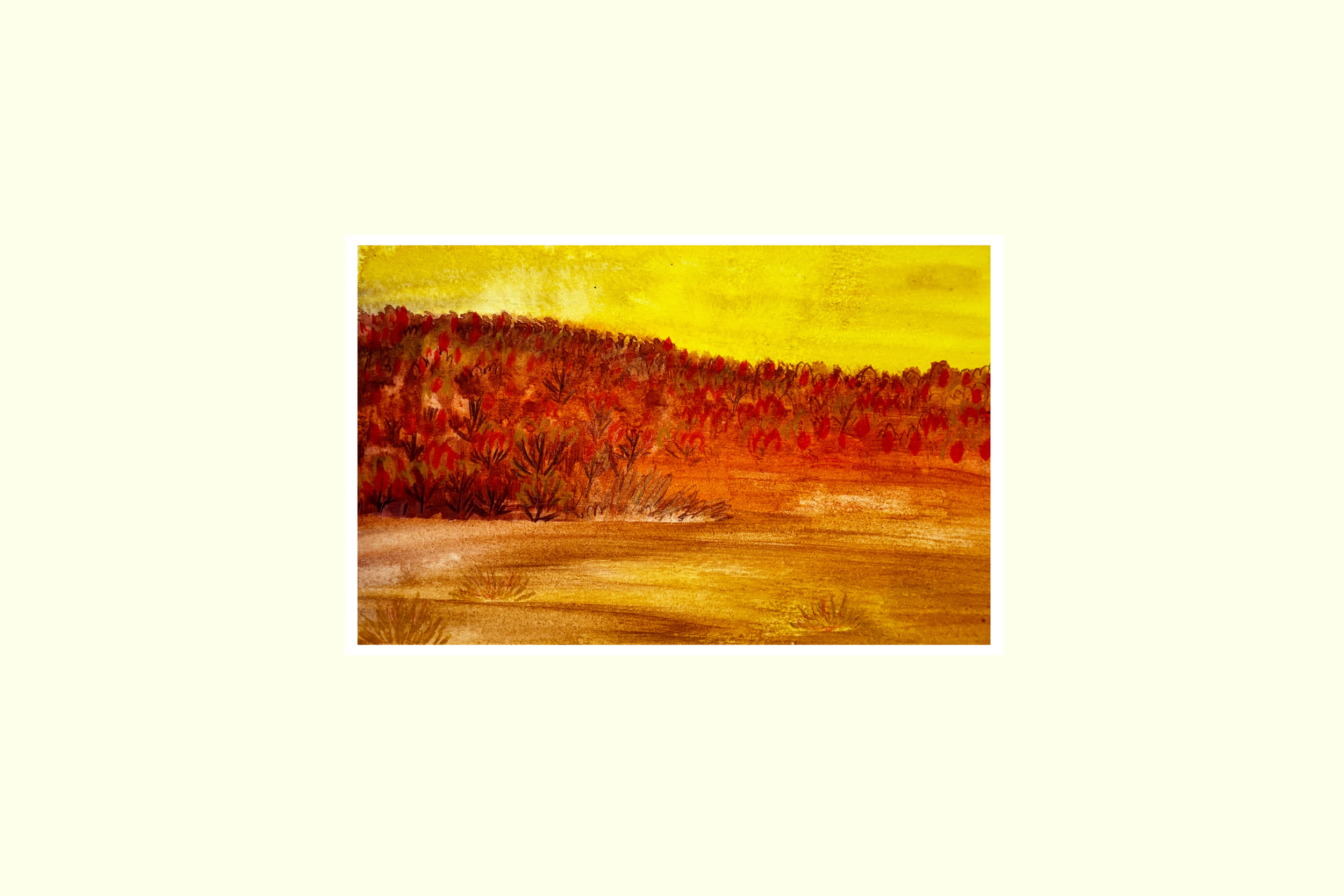 October landscape2.png