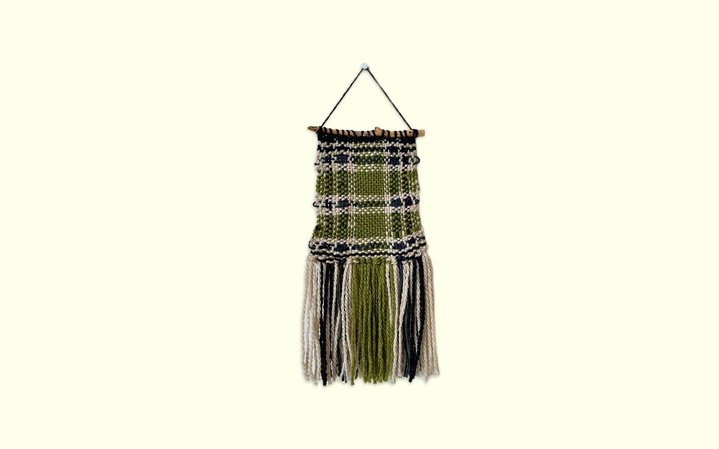 scotish kilt.png