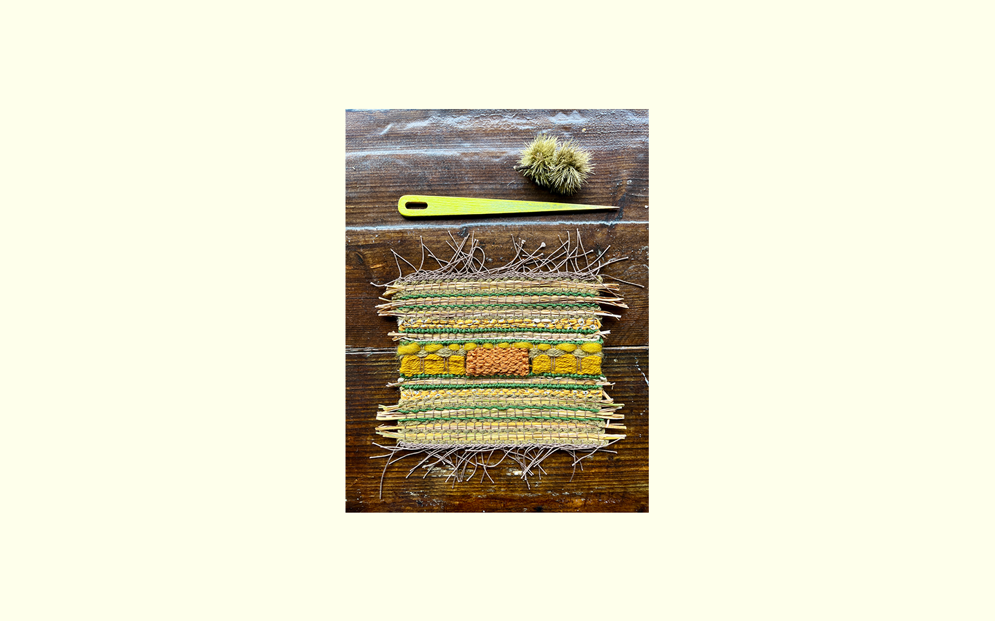 weaving graas_frame_small4.png