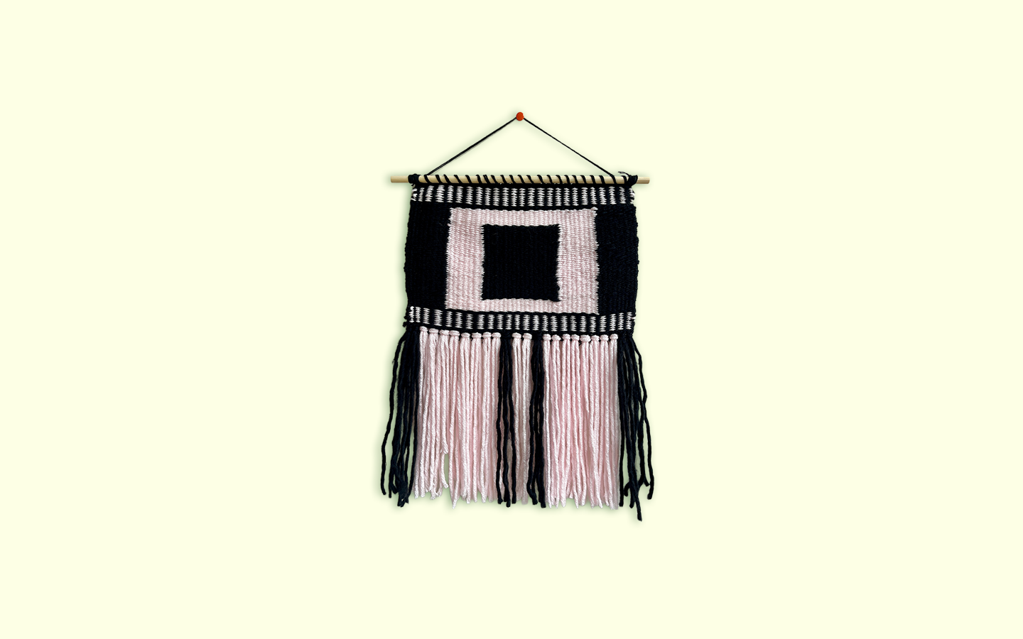 pink&black kilim3.png