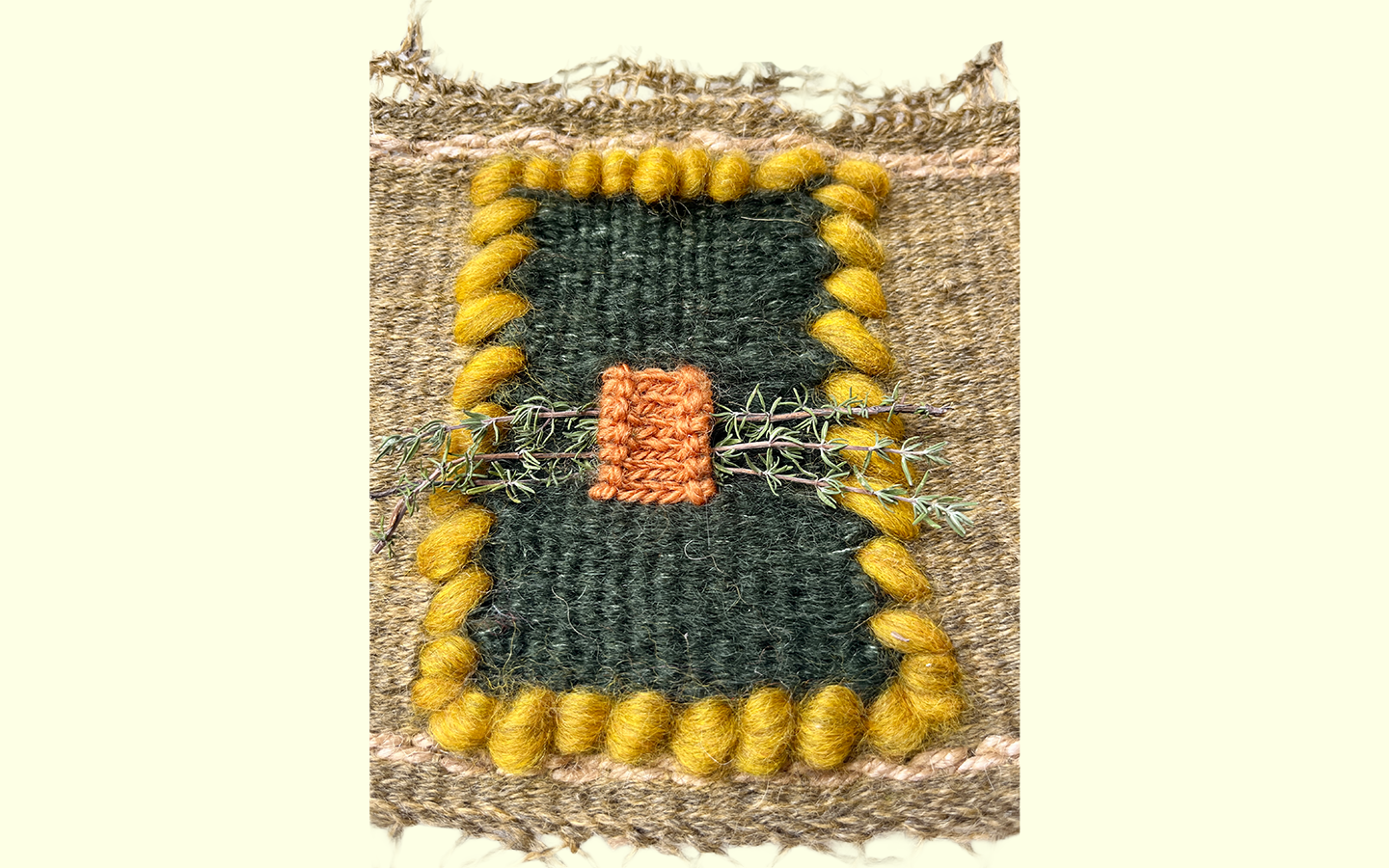 thyme kilim2.png