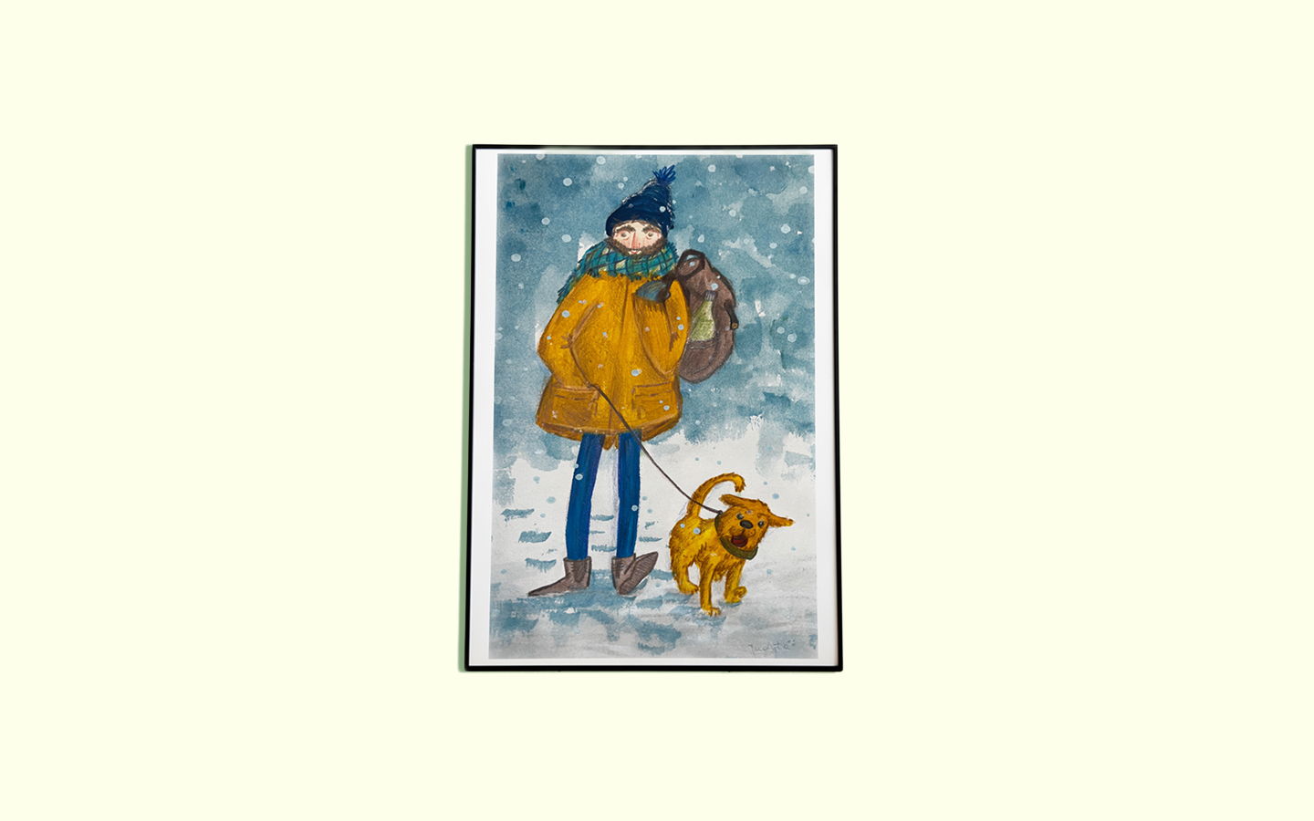 winter walk.png