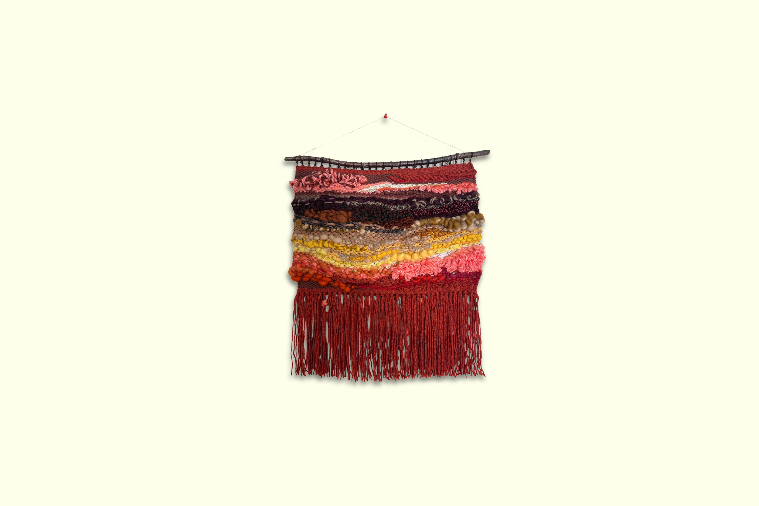 kilim_big format.png