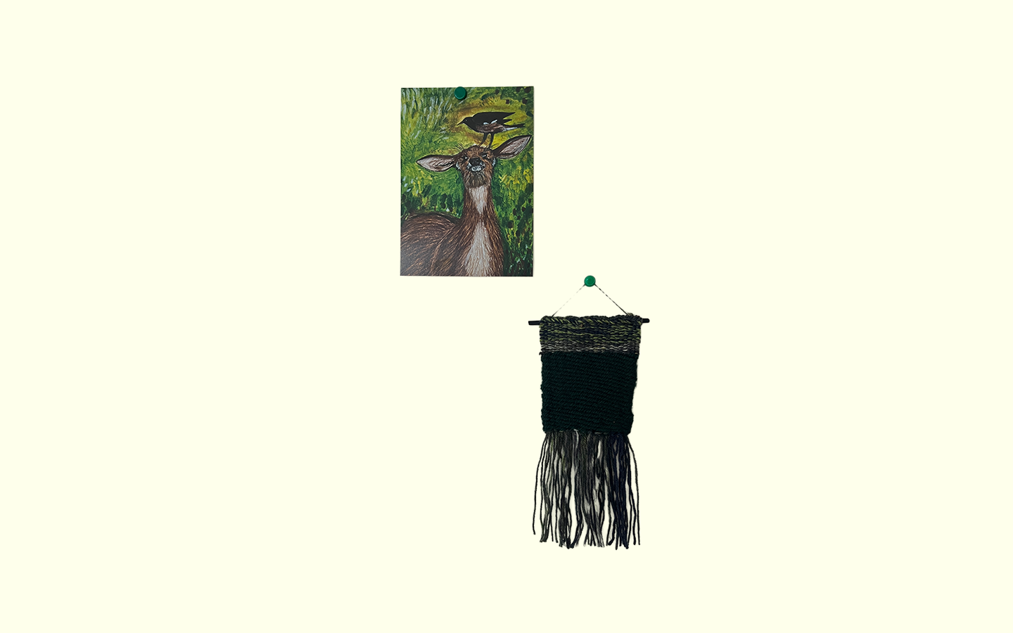 Mini kilim_green2.png