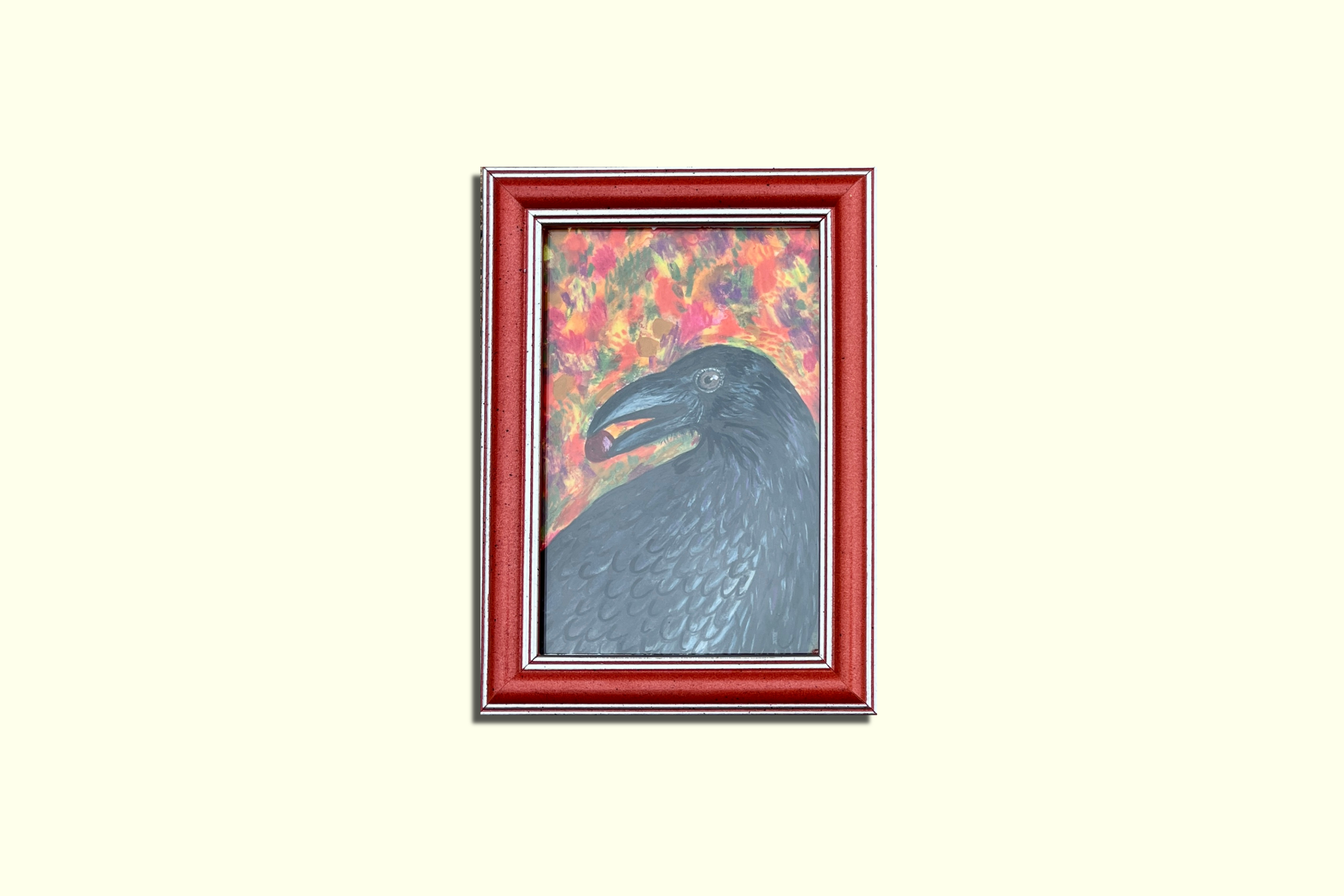 raven2.png