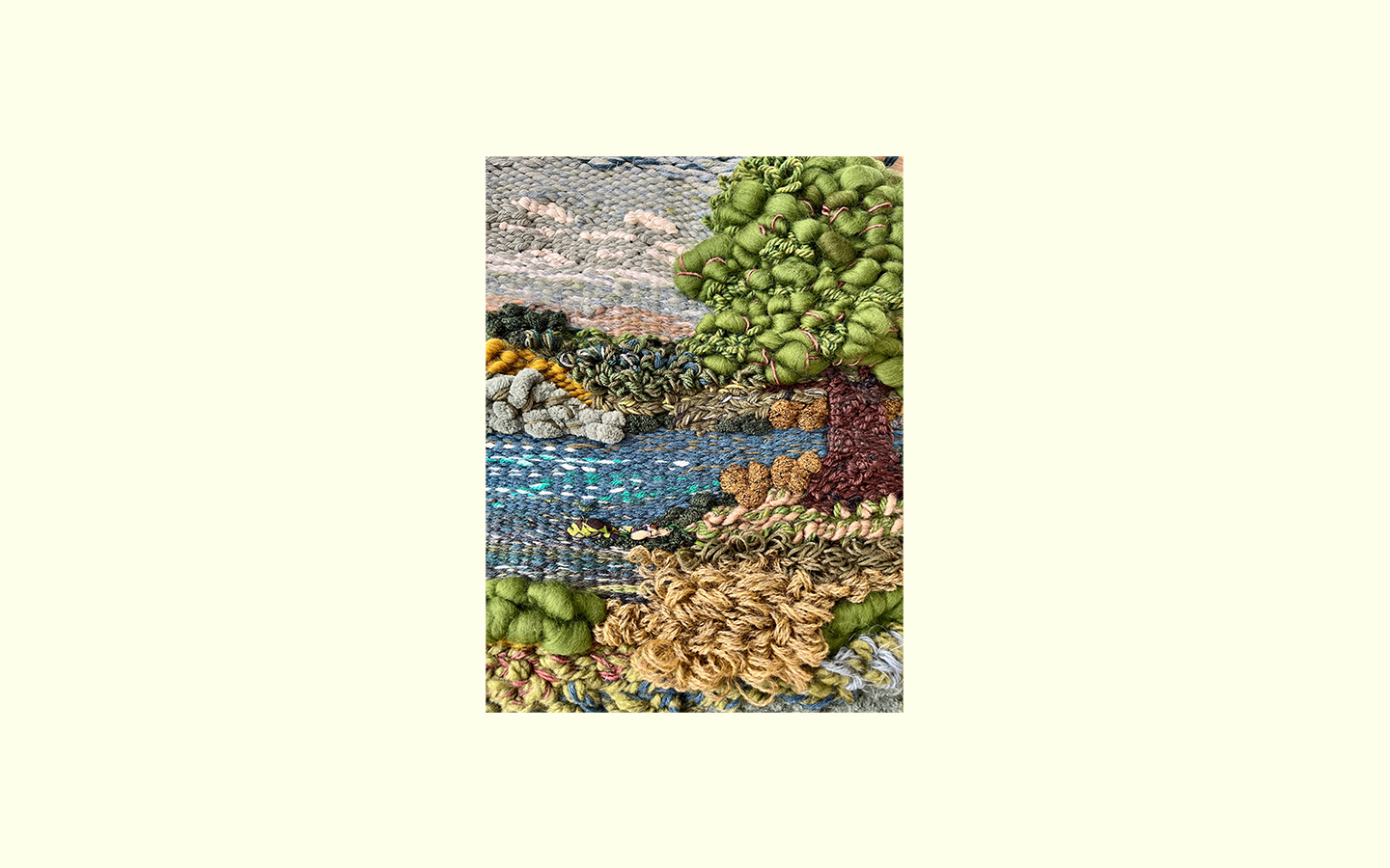 tree kilim.png