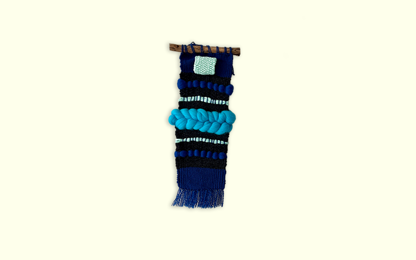 blue kilim 3d.png