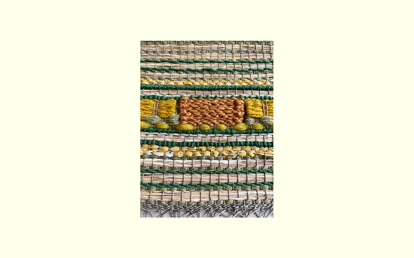 weaving graas2.png