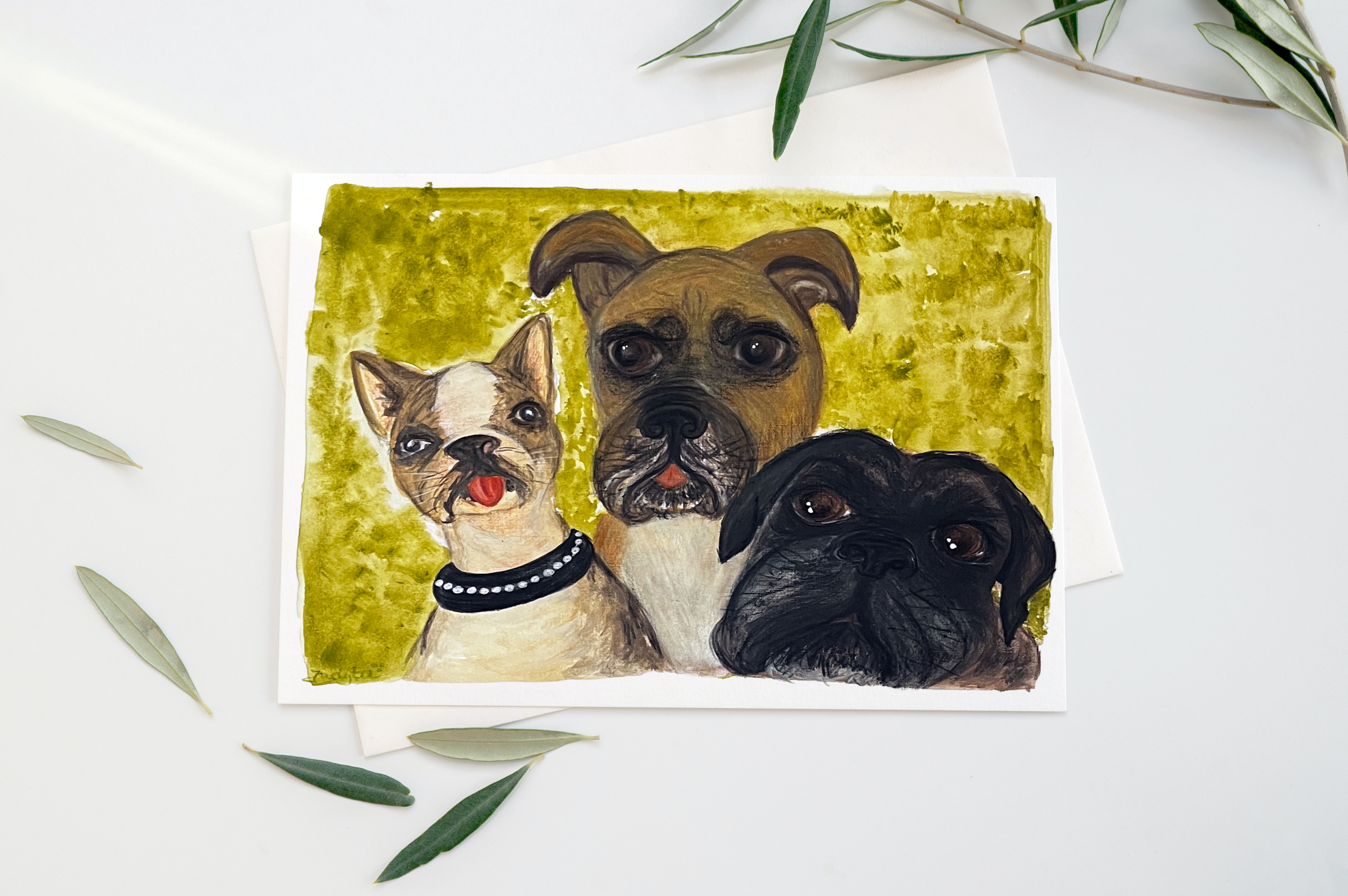 Dogs portrait.png