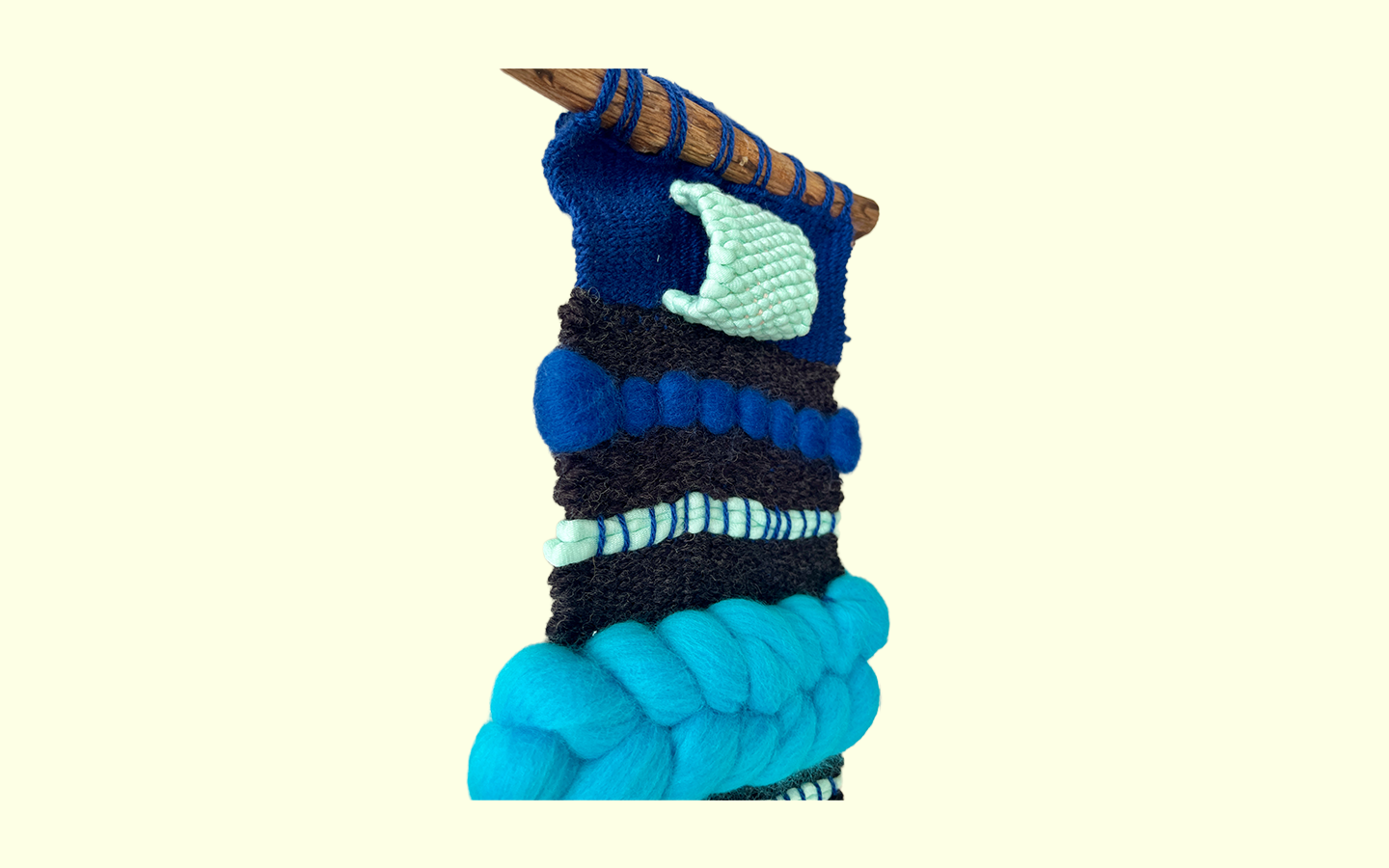 blue 3d kilim.png