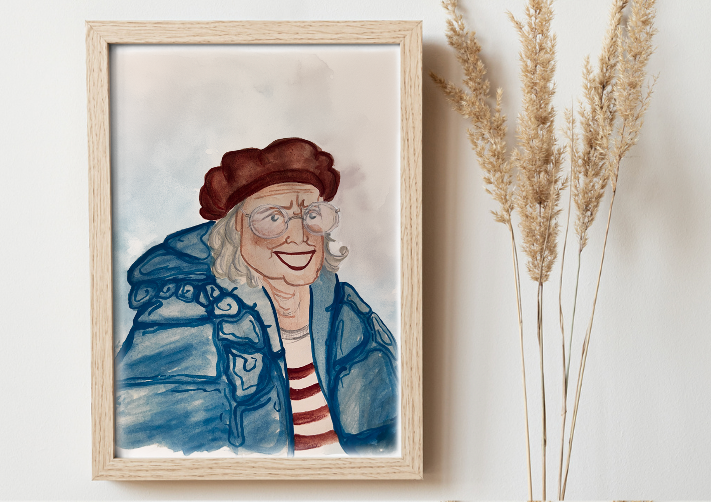 single portrait_mockup.png