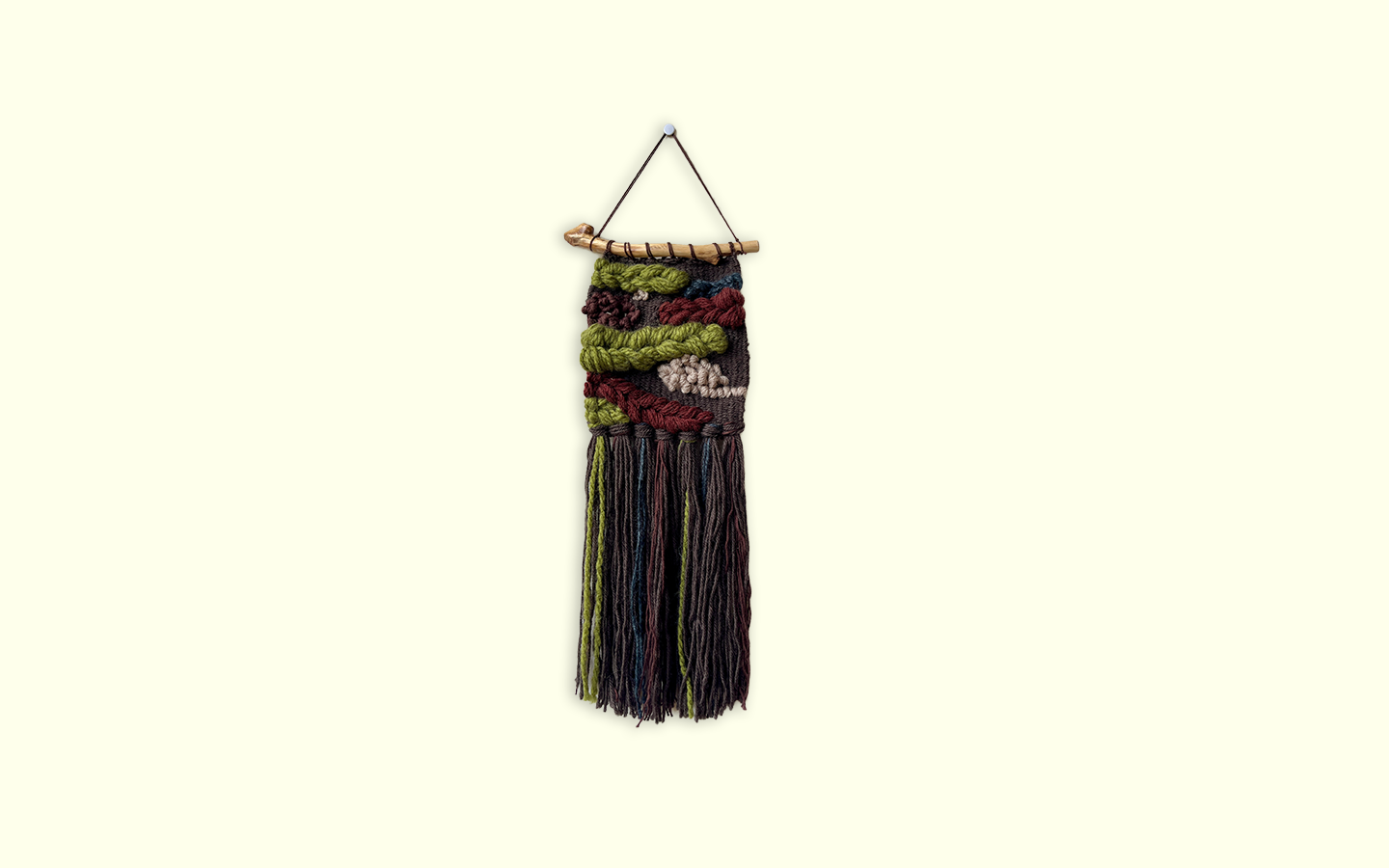 Moses kilim2.png