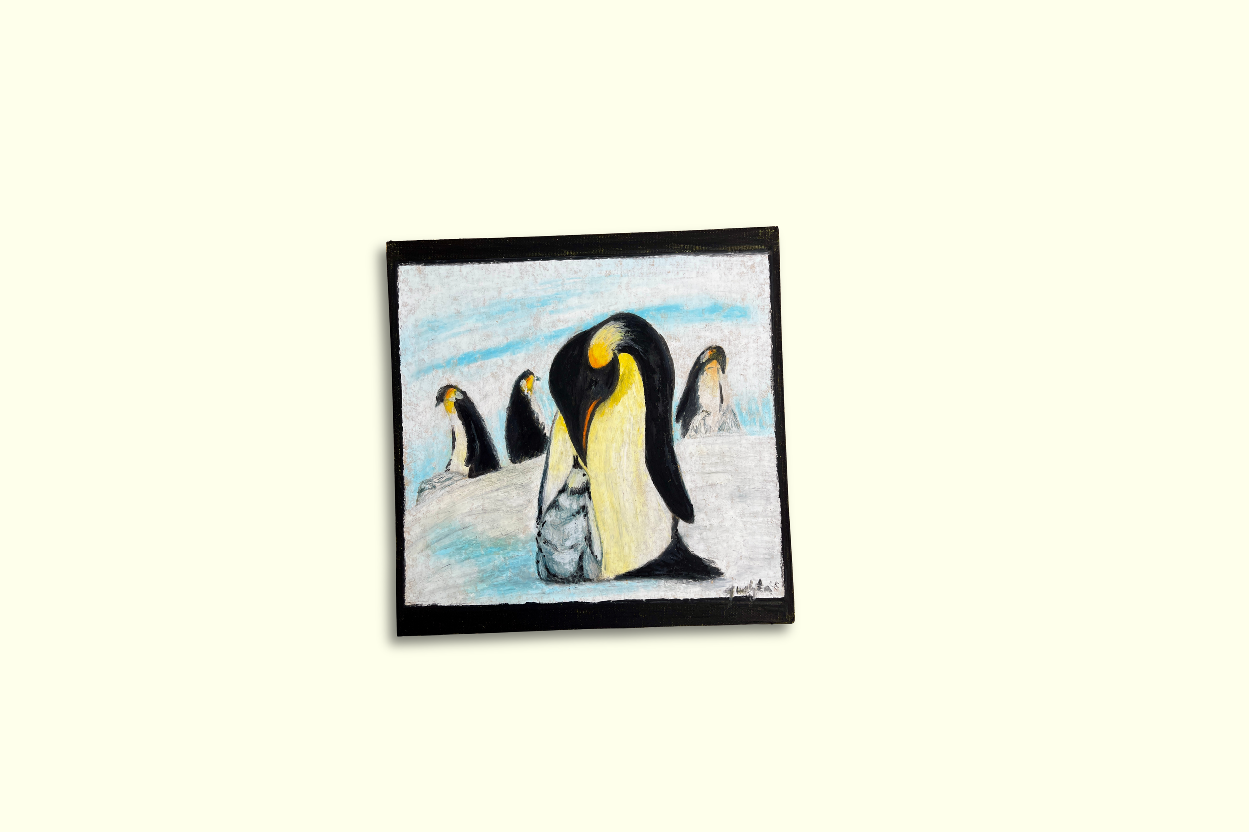 penguins.png