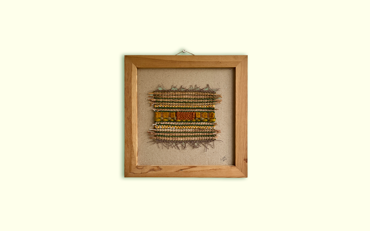 weaving graas_frame_small3.png