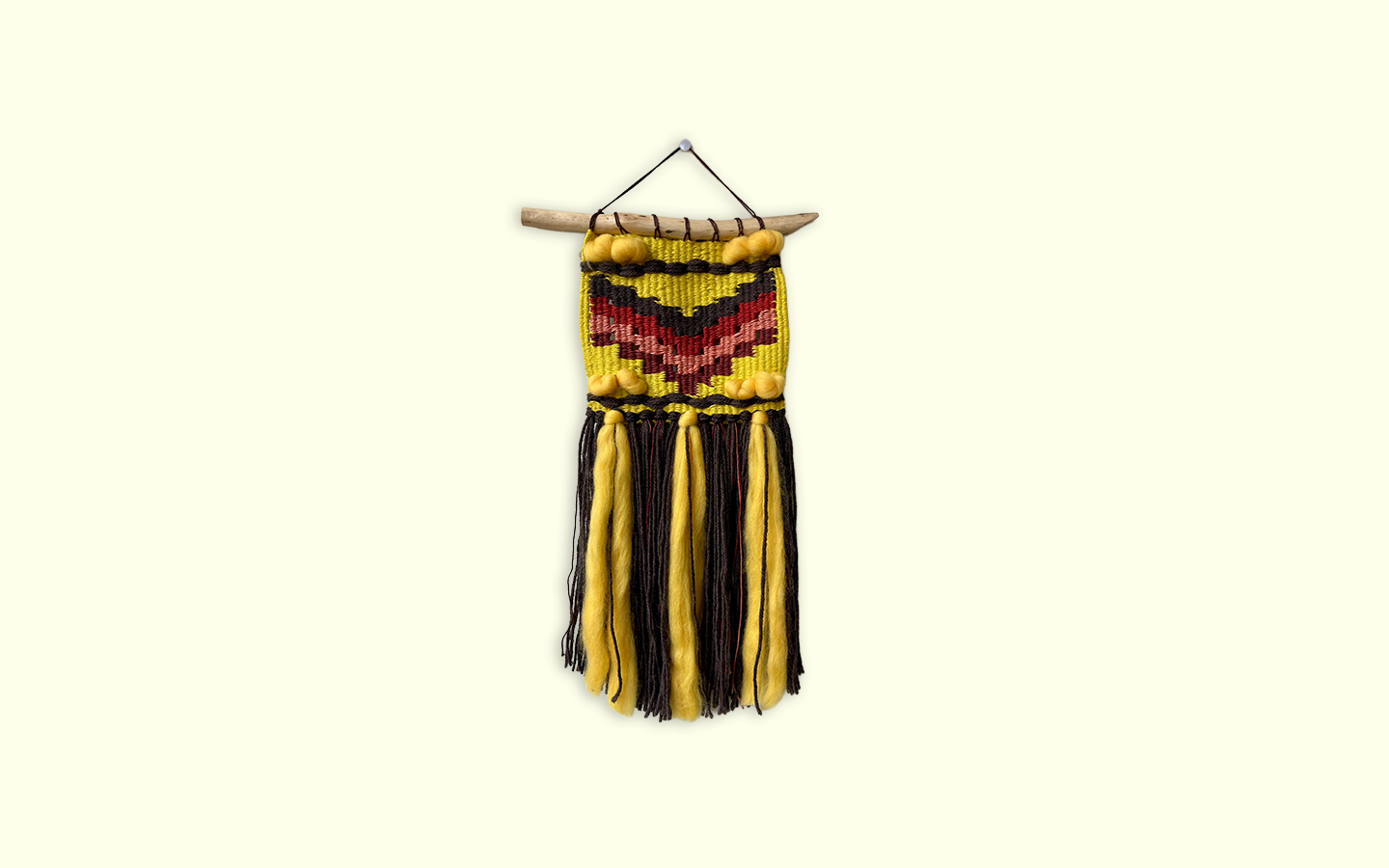 yellow kilim.png