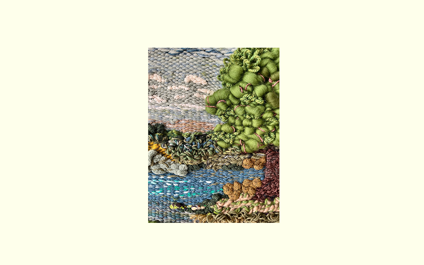 tree kilim3.png