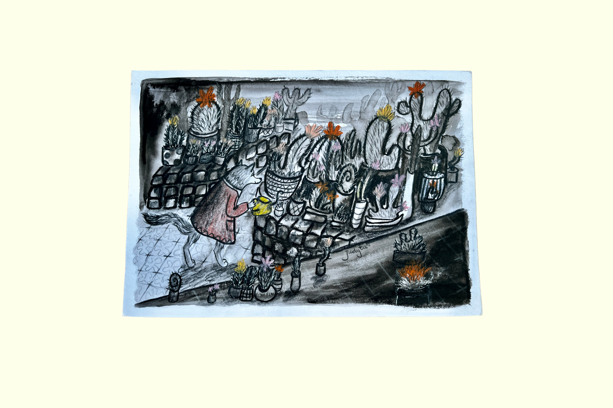 wolf and cactus2.png