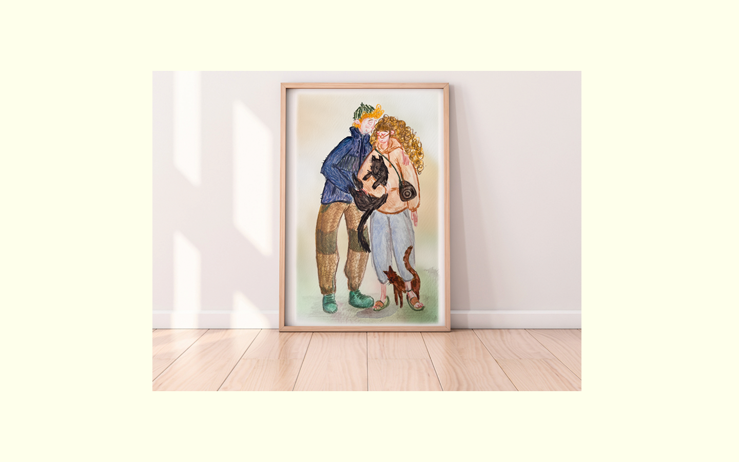our portrait.png