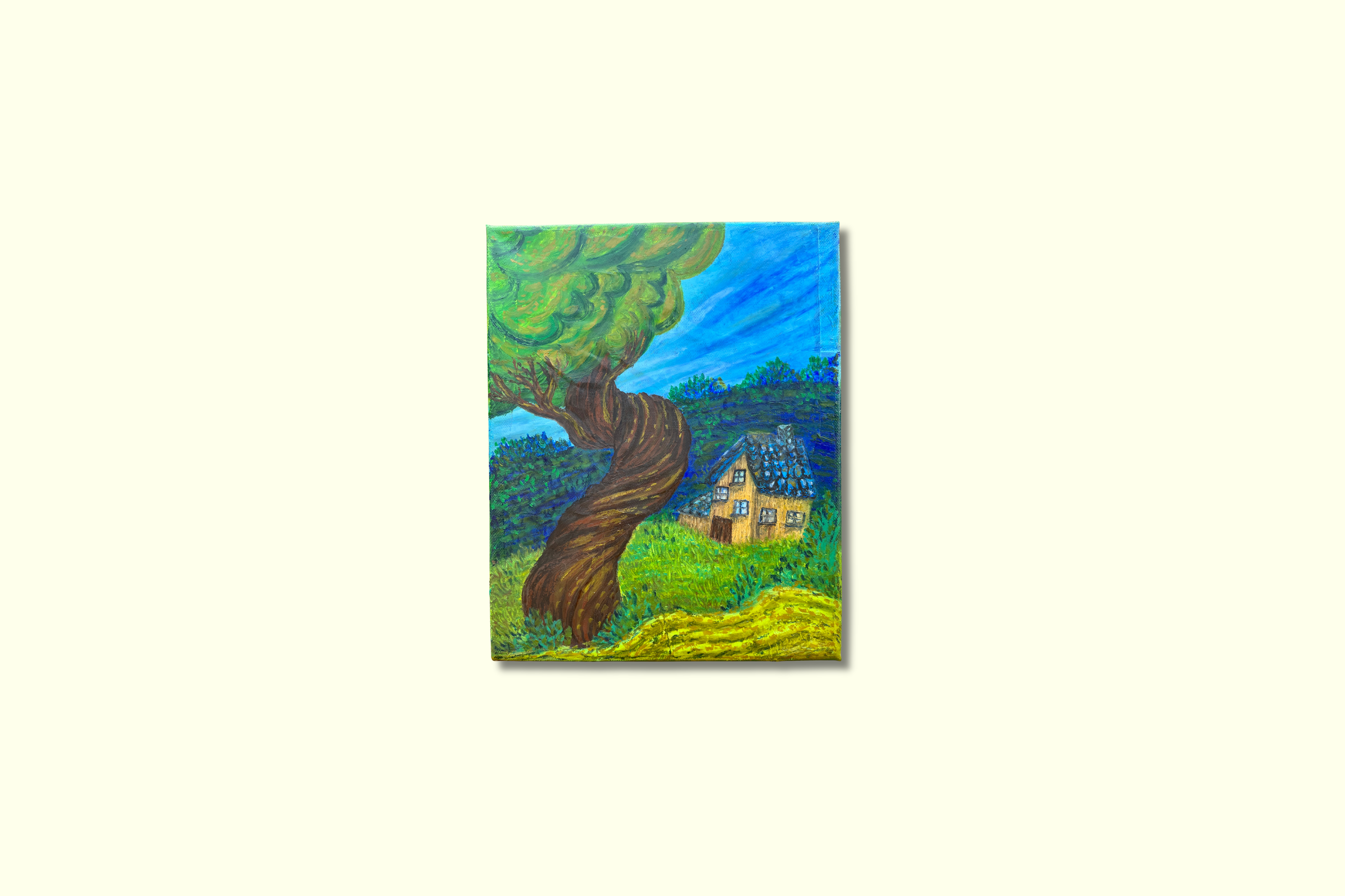 home with landscape.png