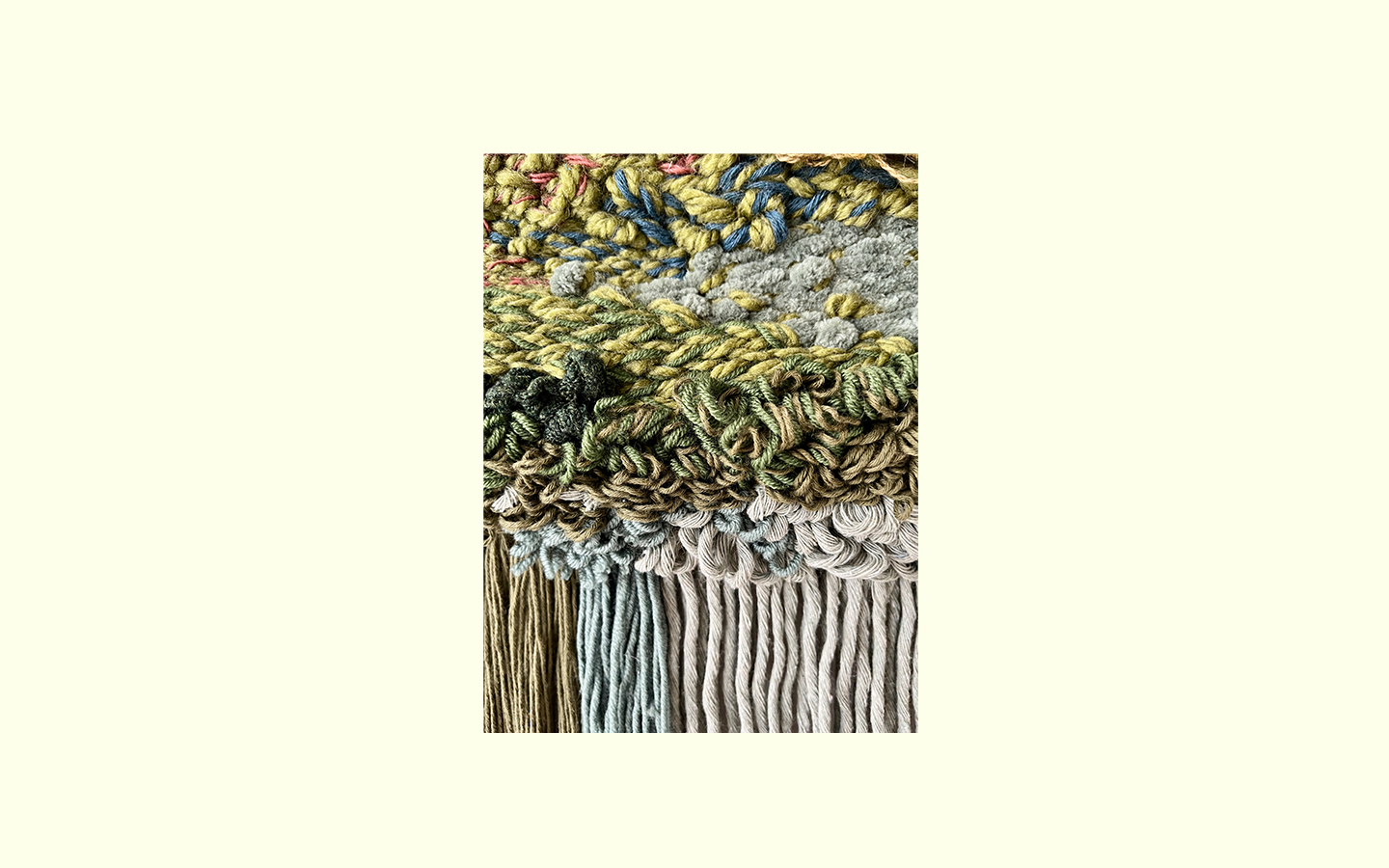 tree kilim4.png