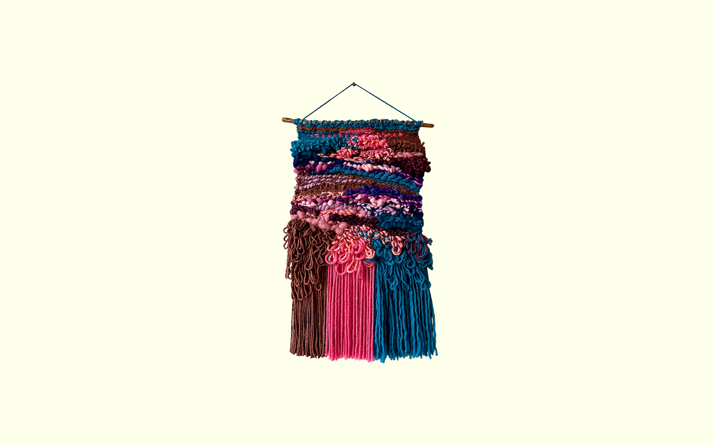 abstract_blue pink brown.png