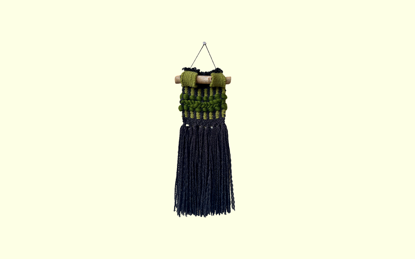 3d green kilim.png