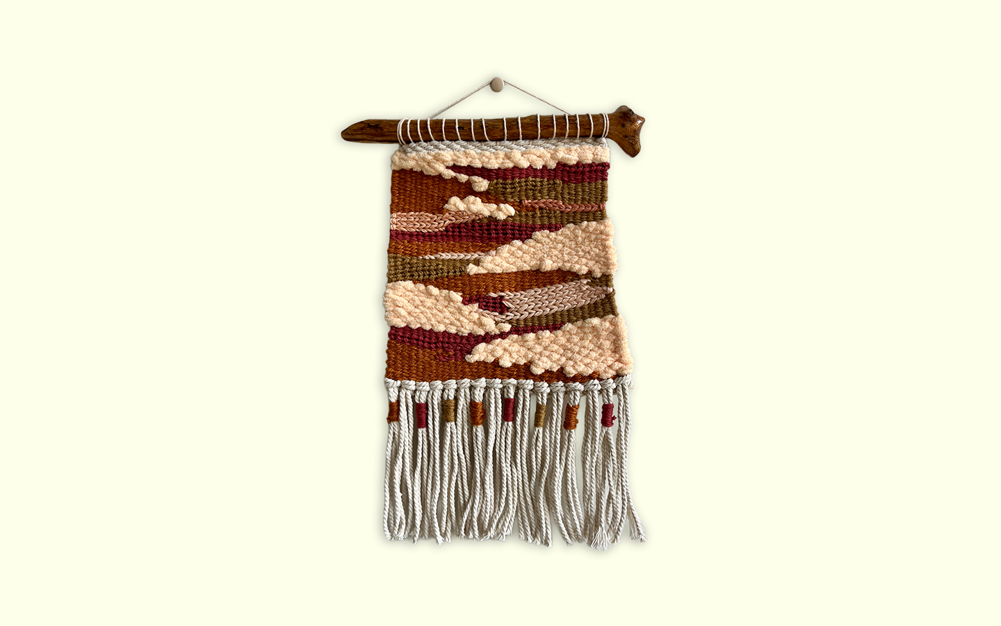 peach kilim.png