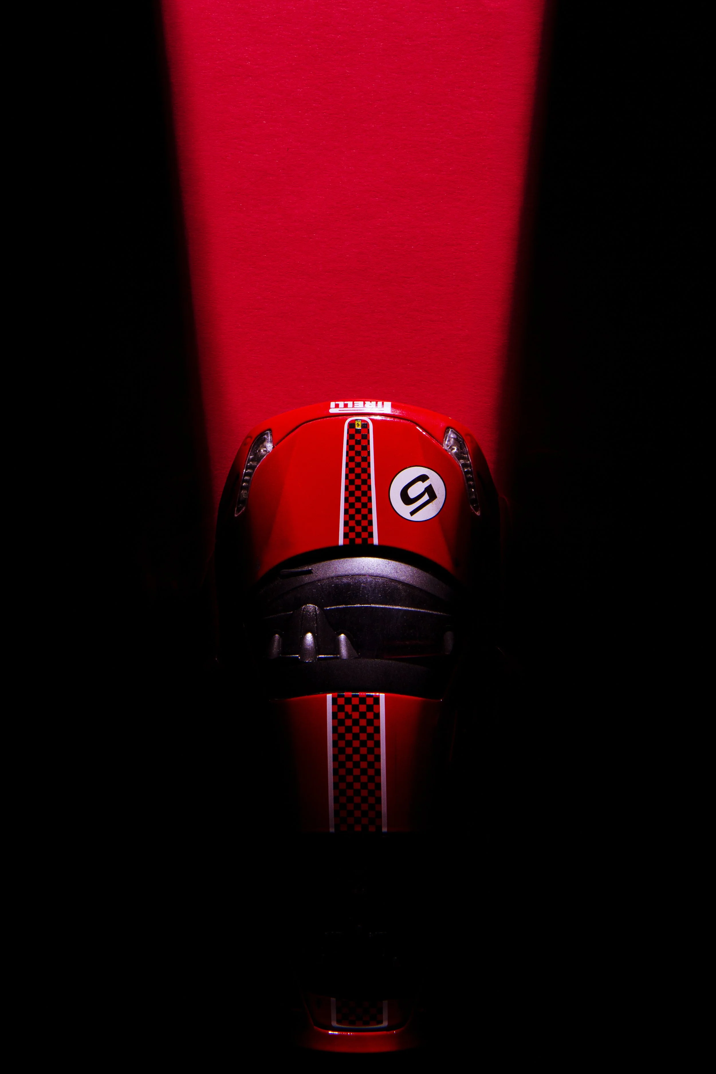 clark_a_stilllife_1.jpg