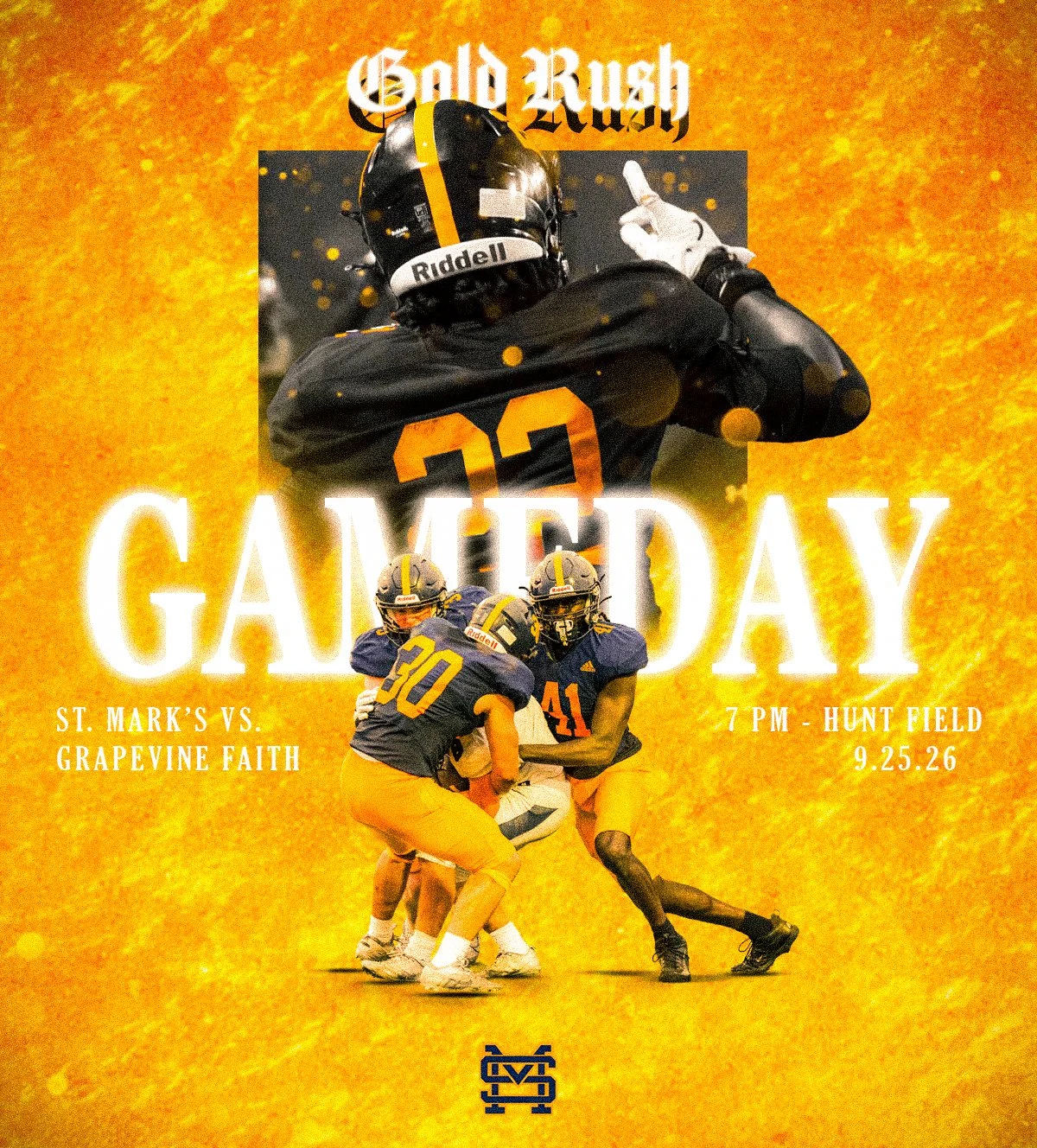 gold rush gameday copy.jpg