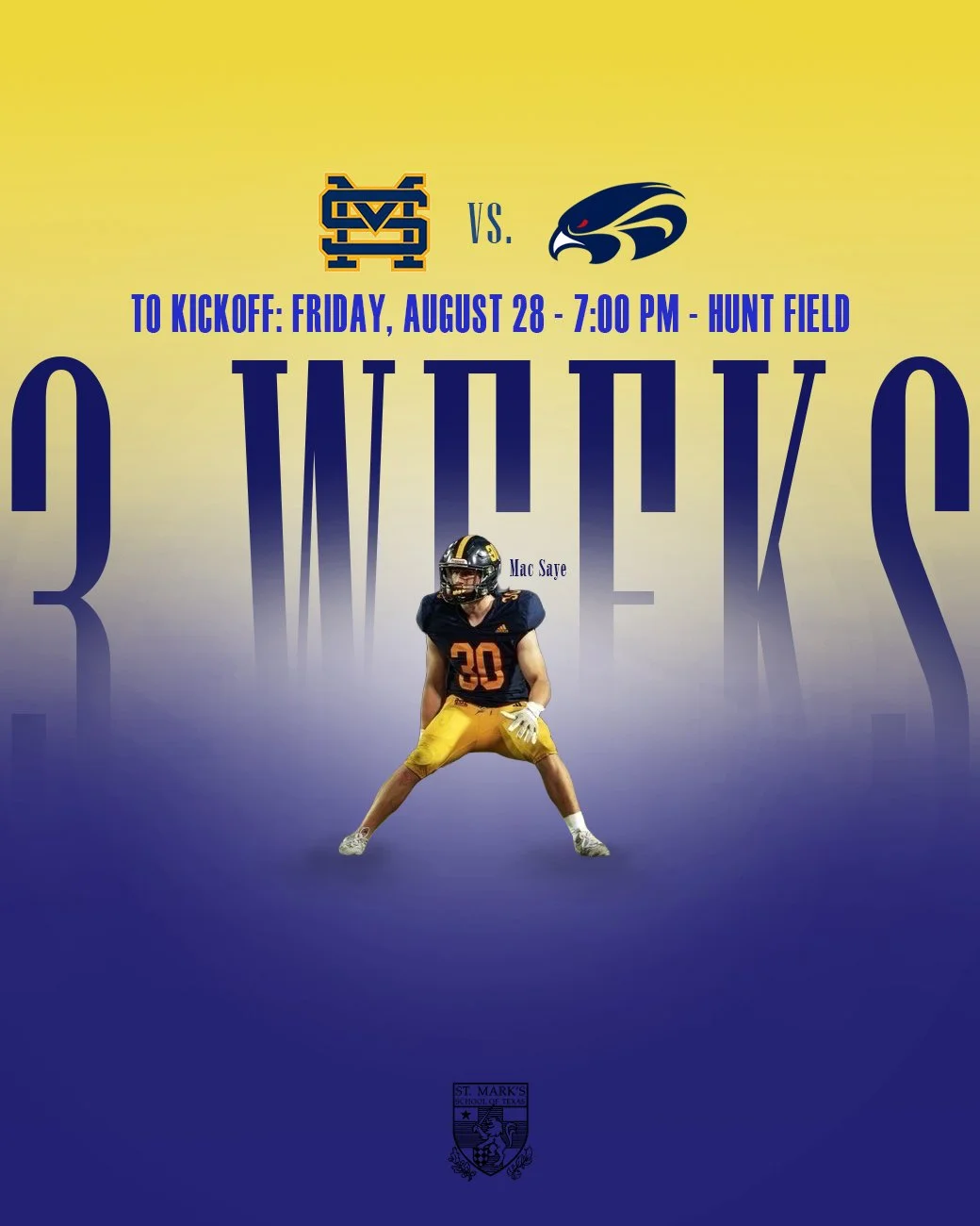 3 weeks to kickoff copy.jpg