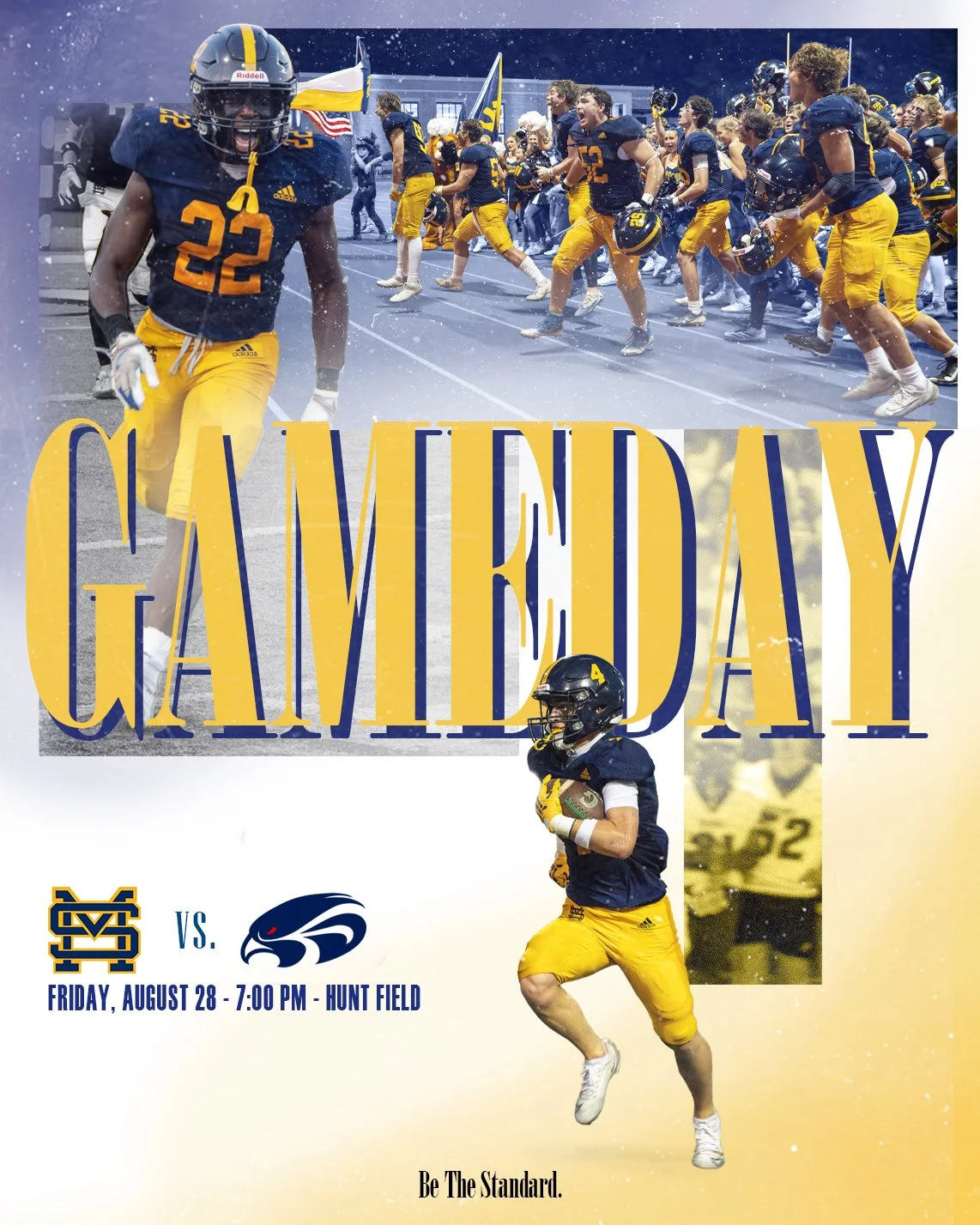 Gameday Week 1 copy.jpg