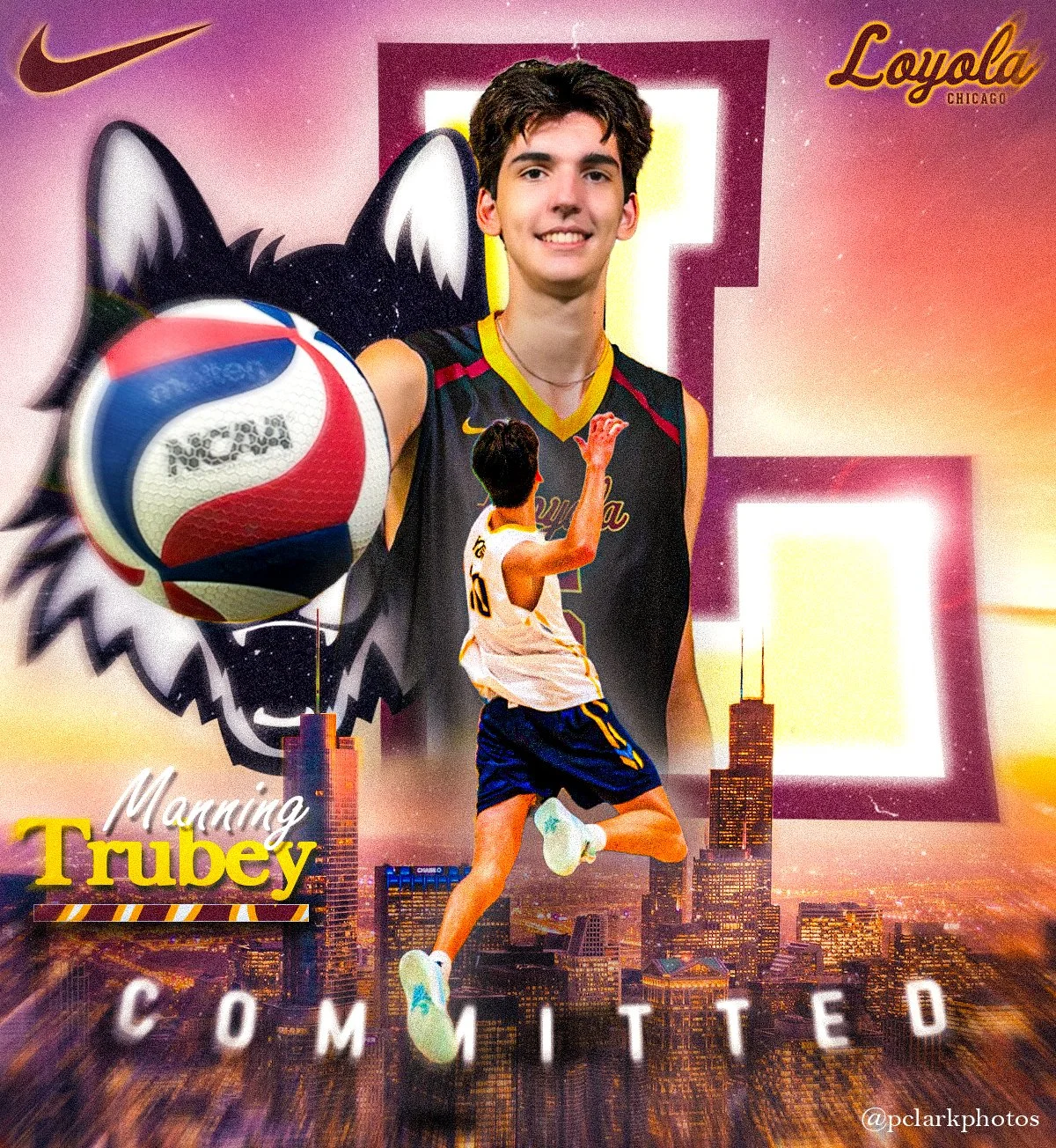 Manning Commitment copy.jpg