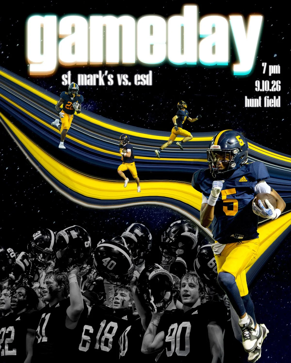 ESD Gameday Football copy.jpg