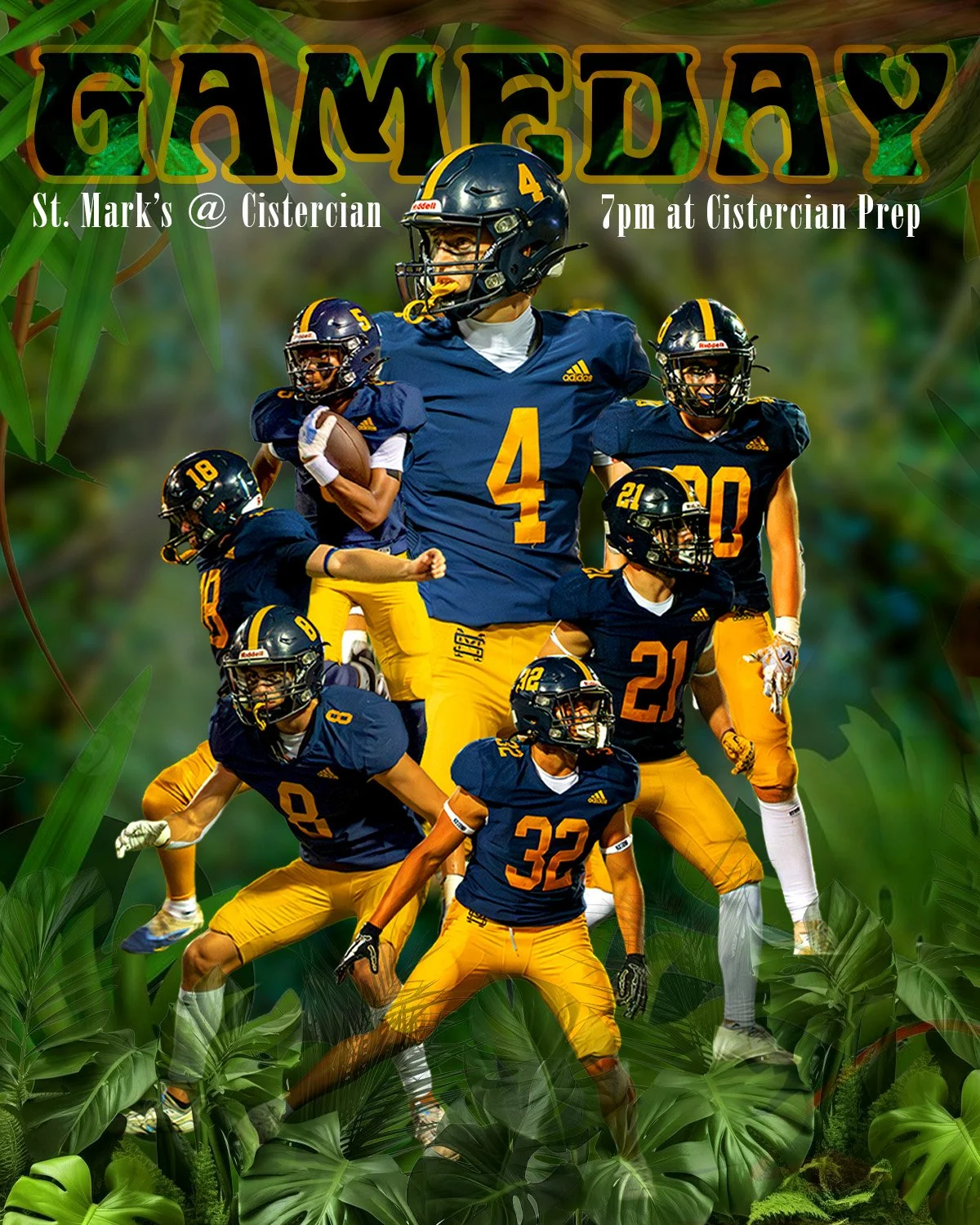 Jungle Gameday Football copy.jpg