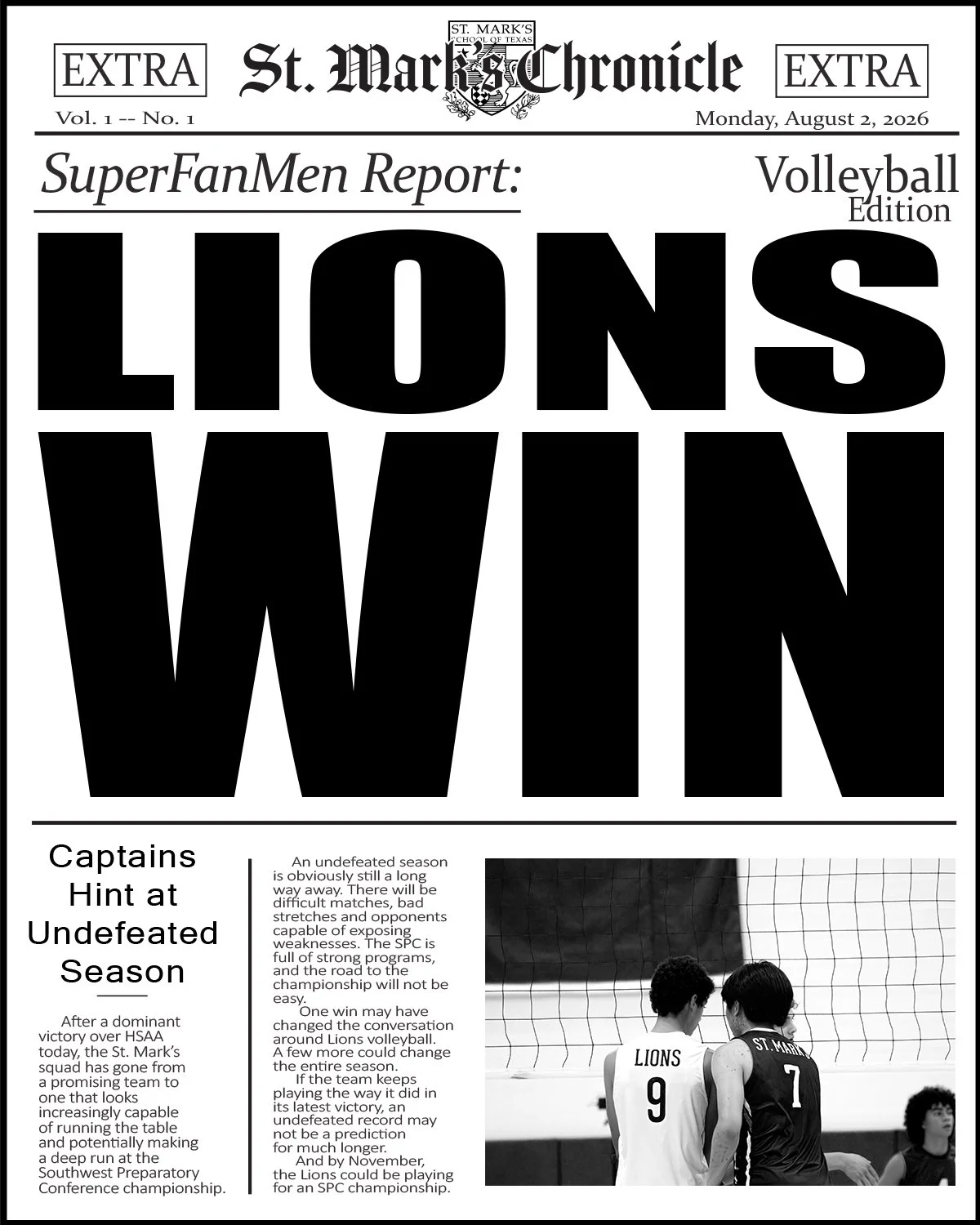 Volleyball Win Graphic 1 copy.jpg