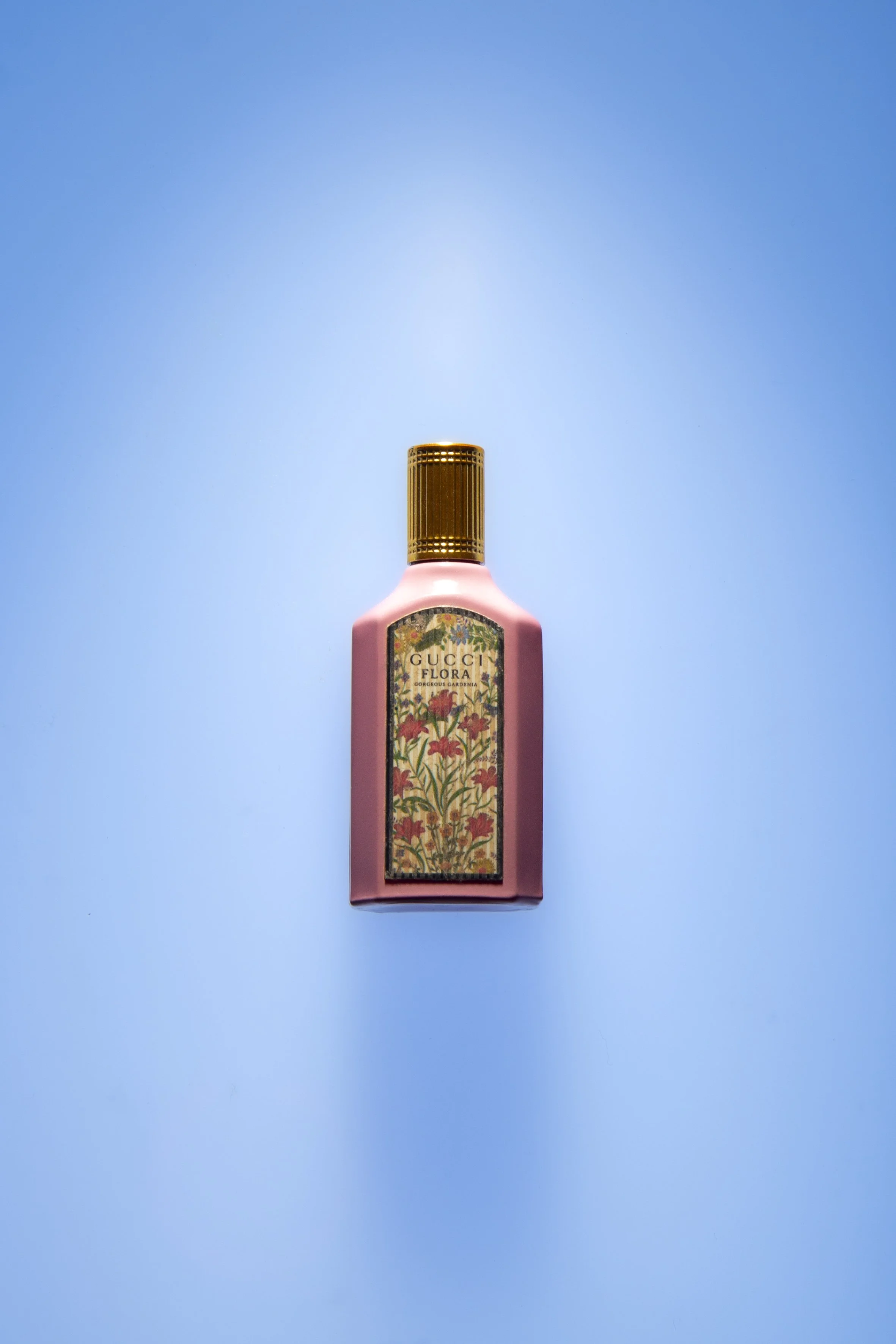 gucciflora copy.jpg