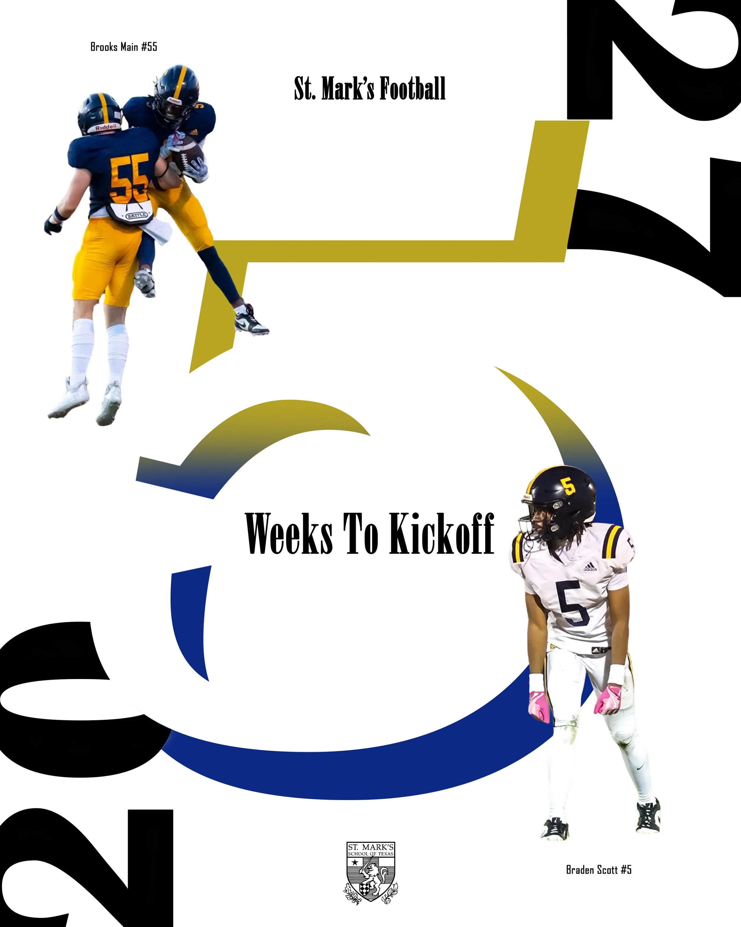 5 weeks to kickoff copy.jpg