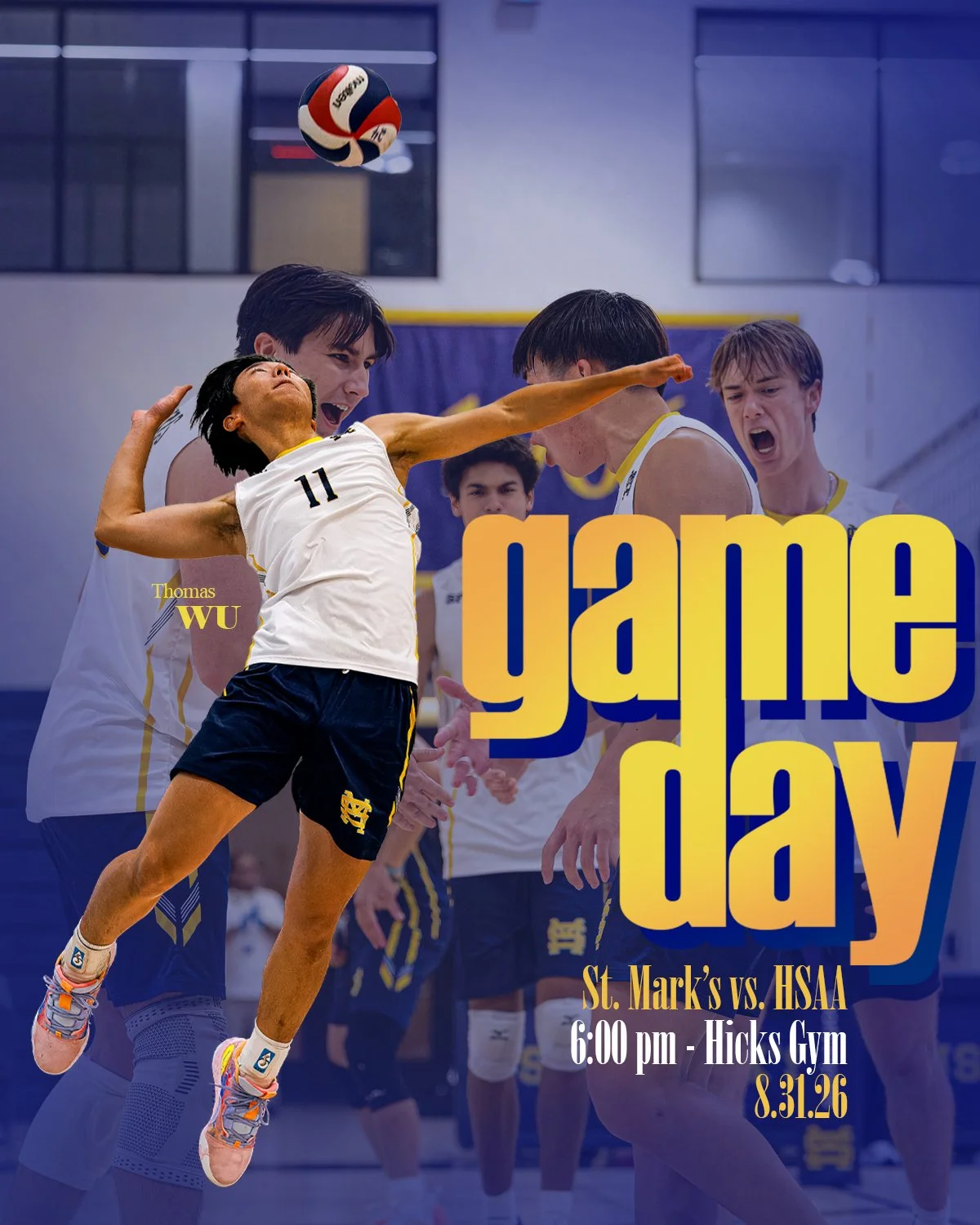 Volleyball Gameday 1 copy.jpg