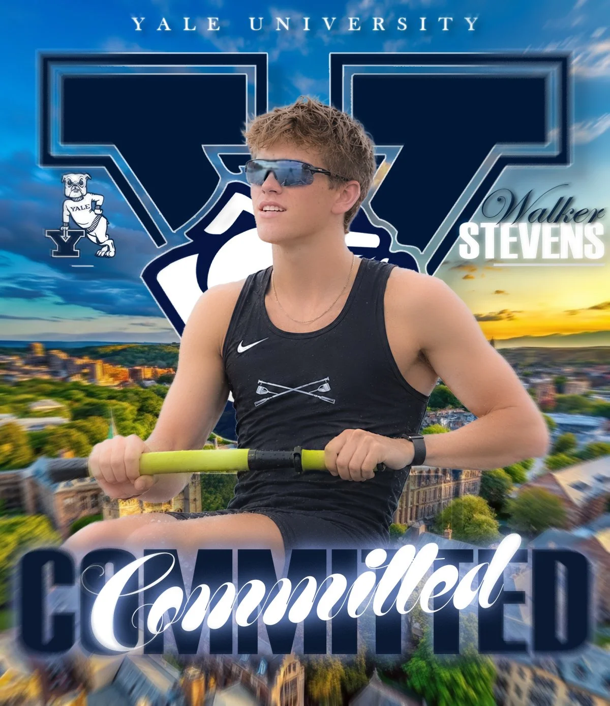 Walker Commitment 2 copy.jpg