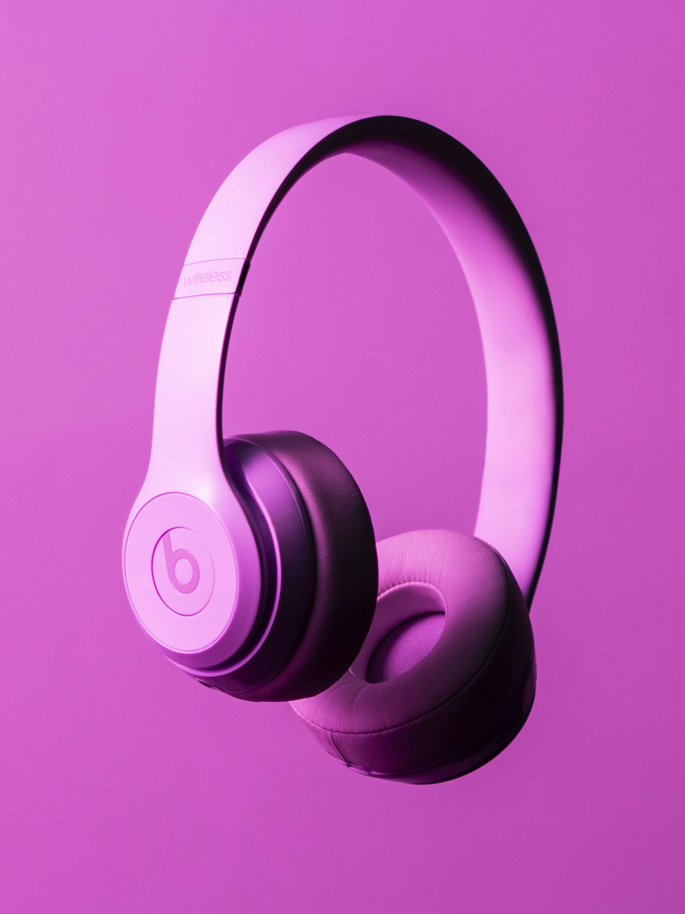 beats copy.jpg