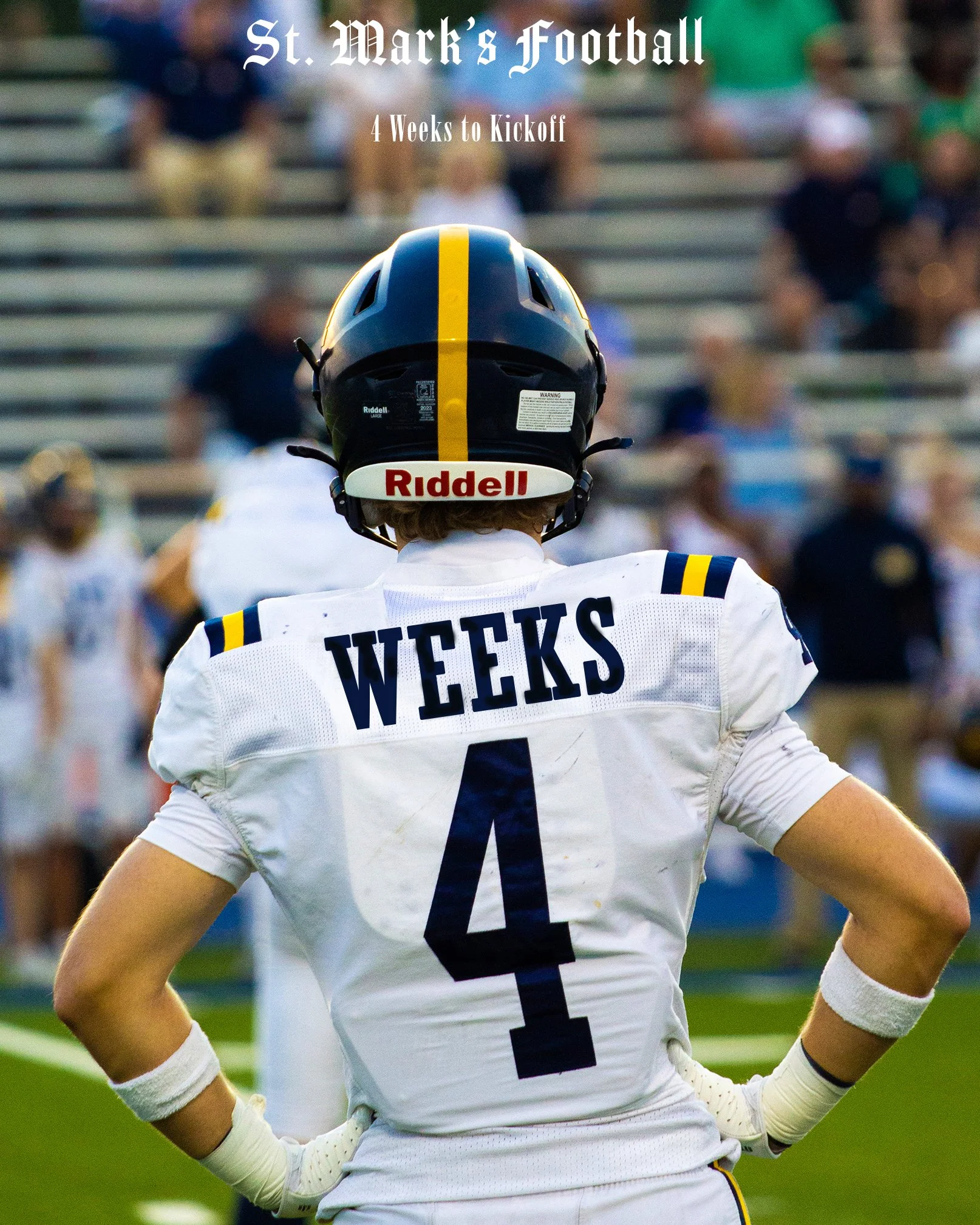 4 weeks to kickoff copy.jpg