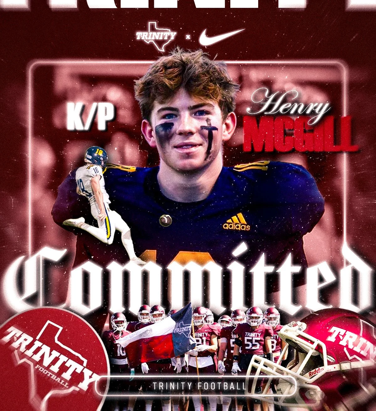 Henry Commitment copy.jpg