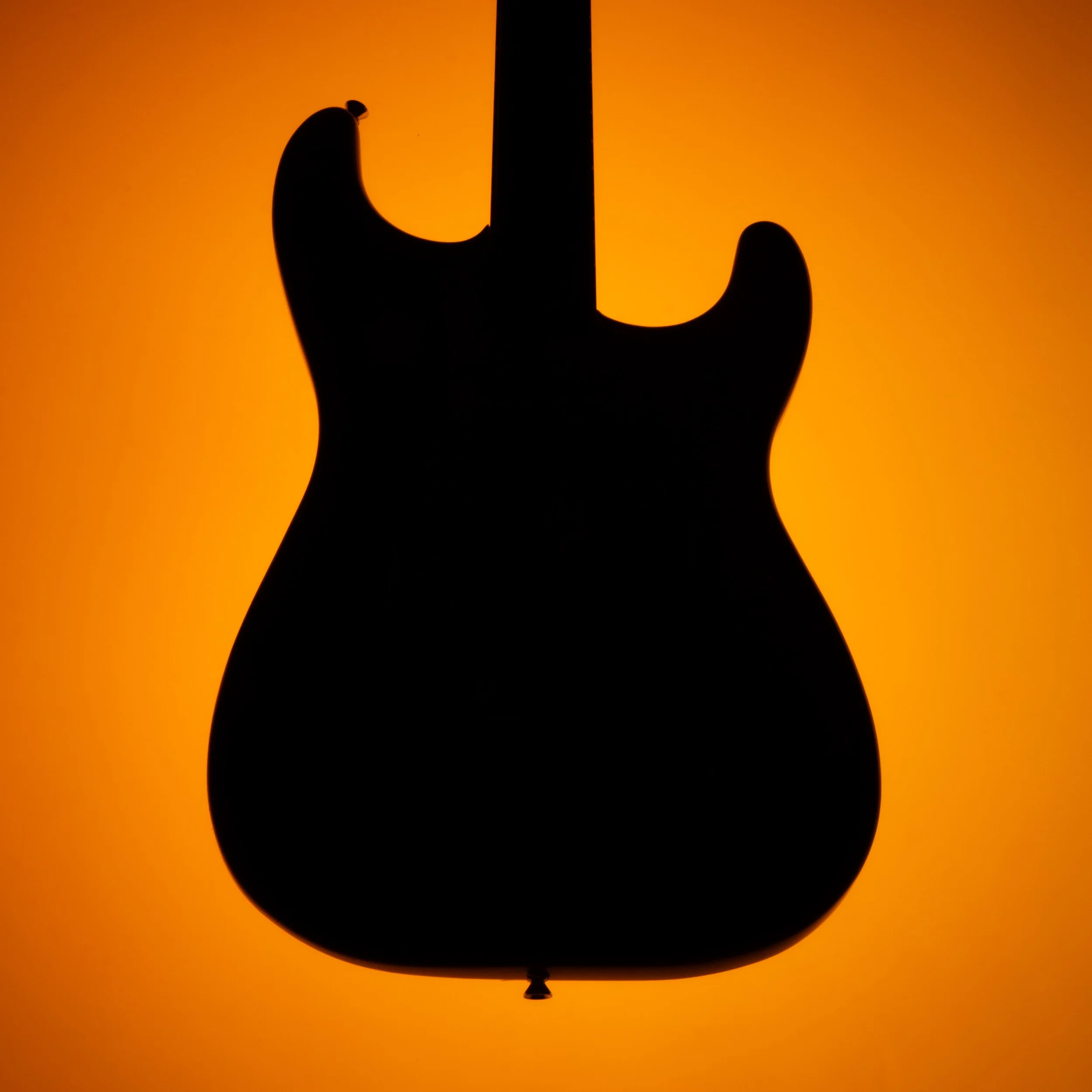 blacked out guitar copy.jpg