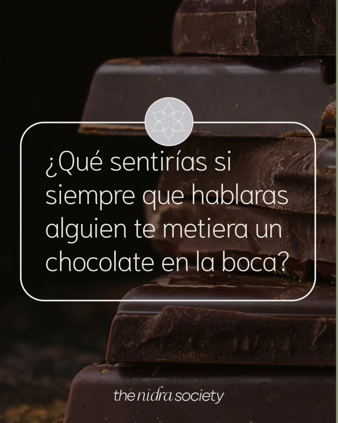 Escuchar a un beb&eacute; llorar es inc&oacute;modo, lo s&eacute;. Nuestro instinto es querer que pare de sufrir lo antes posible, y el chup&oacute;n suele ser la soluci&oacute;n "expr&eacute;s". 
Pero antes de usarlo, vale la pena pregunta