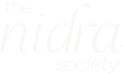 The Nidra Society 