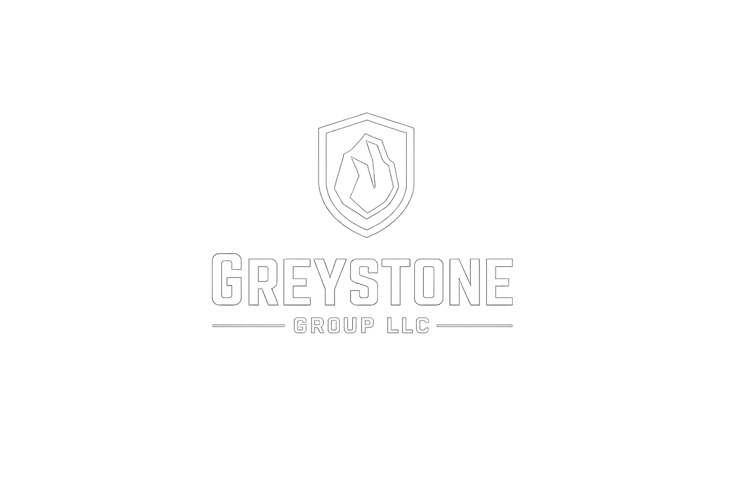 GreyStone Group LLC