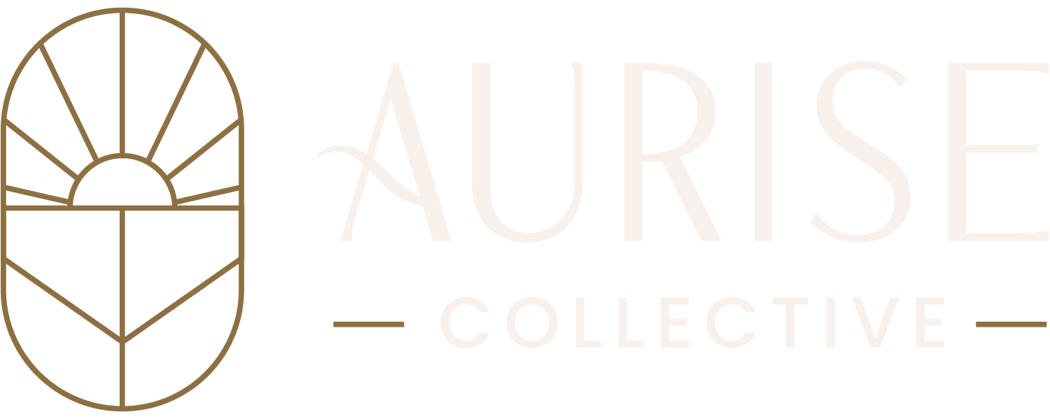 Aurise Collective