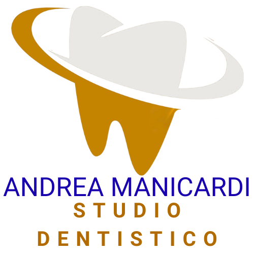 🦷 Quanto costa un impianto dentale a Modena nel 2026? Prezzi, opzioni e consigli